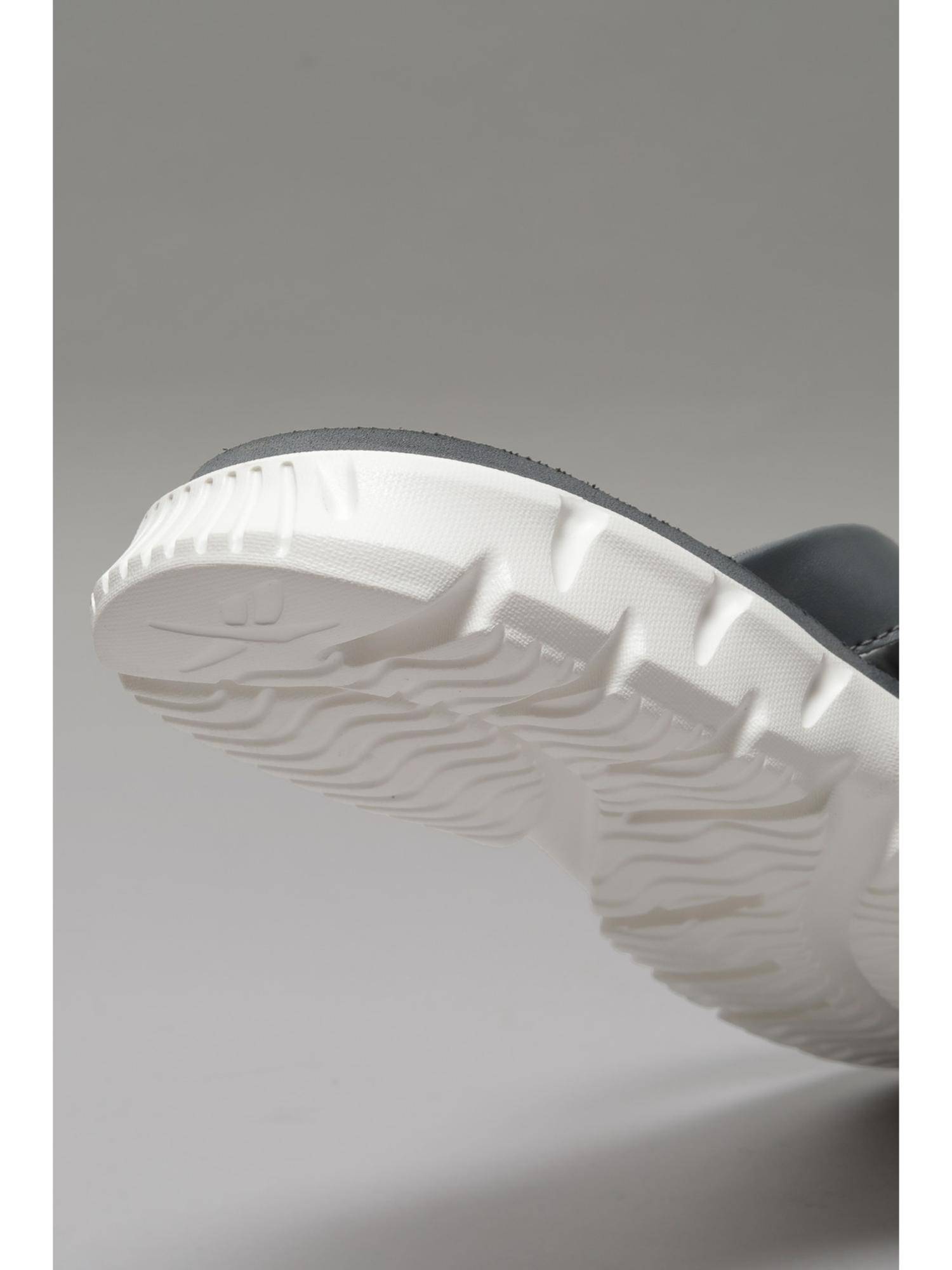 product image8