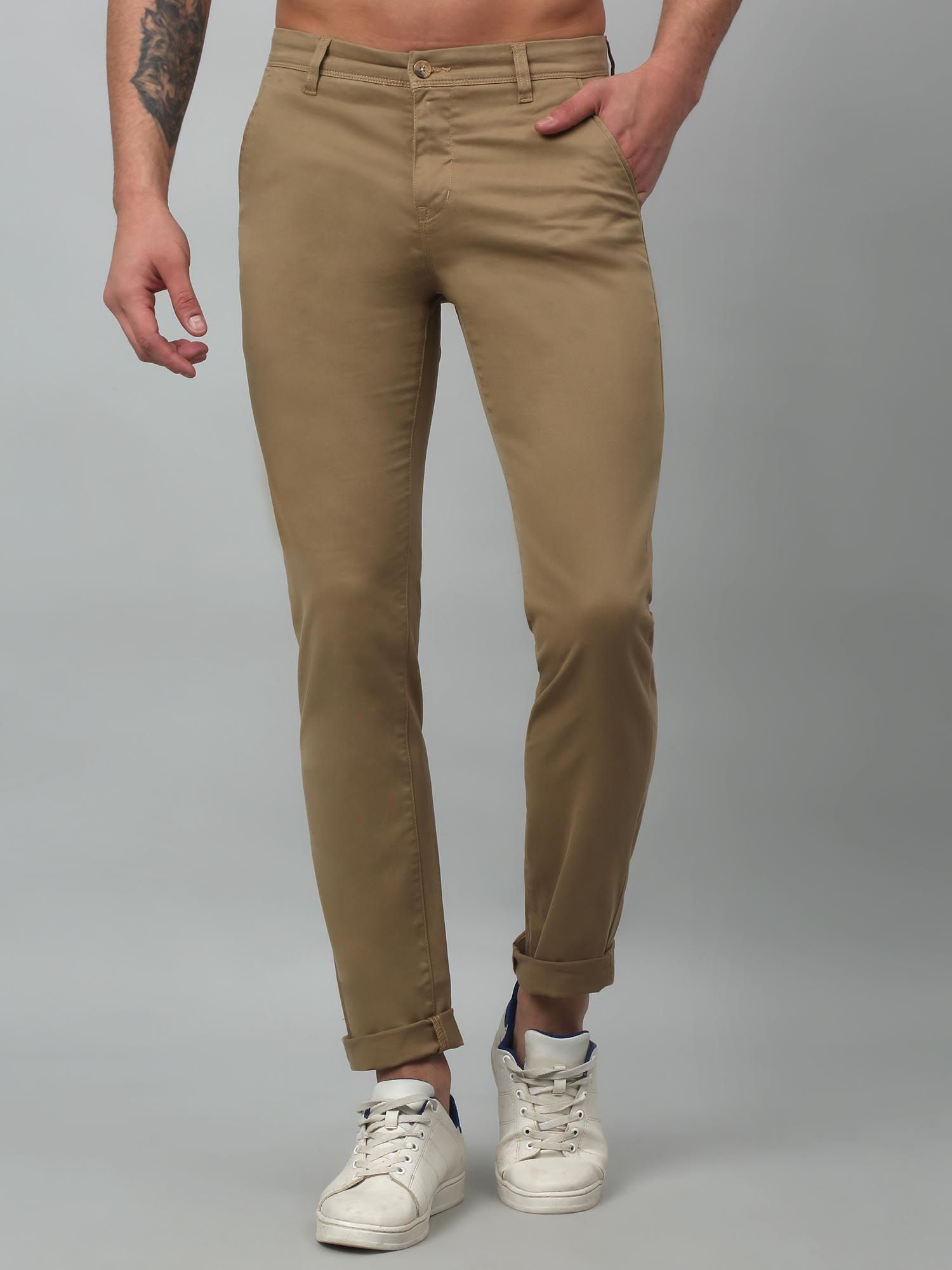 product image1