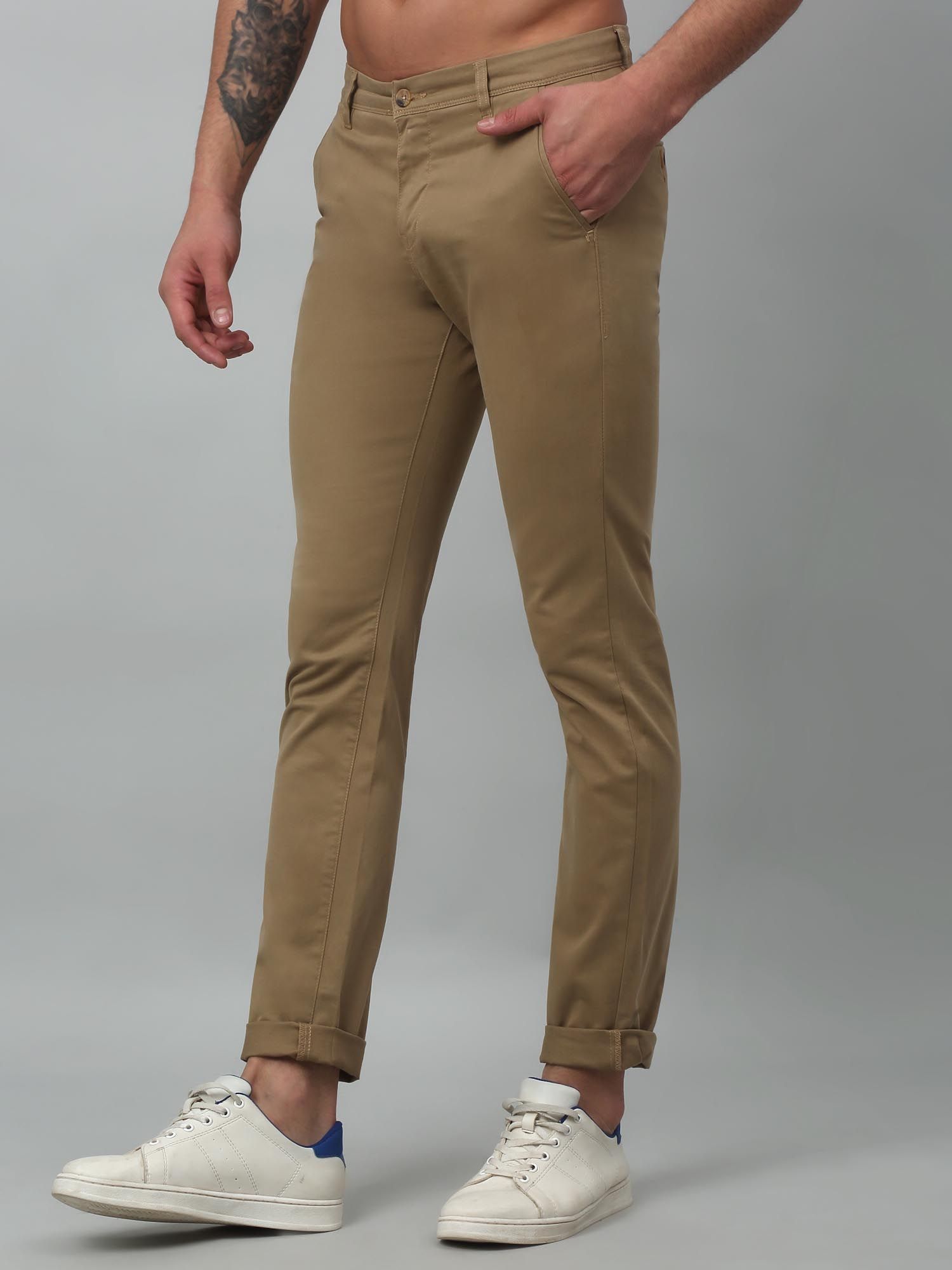 product image3