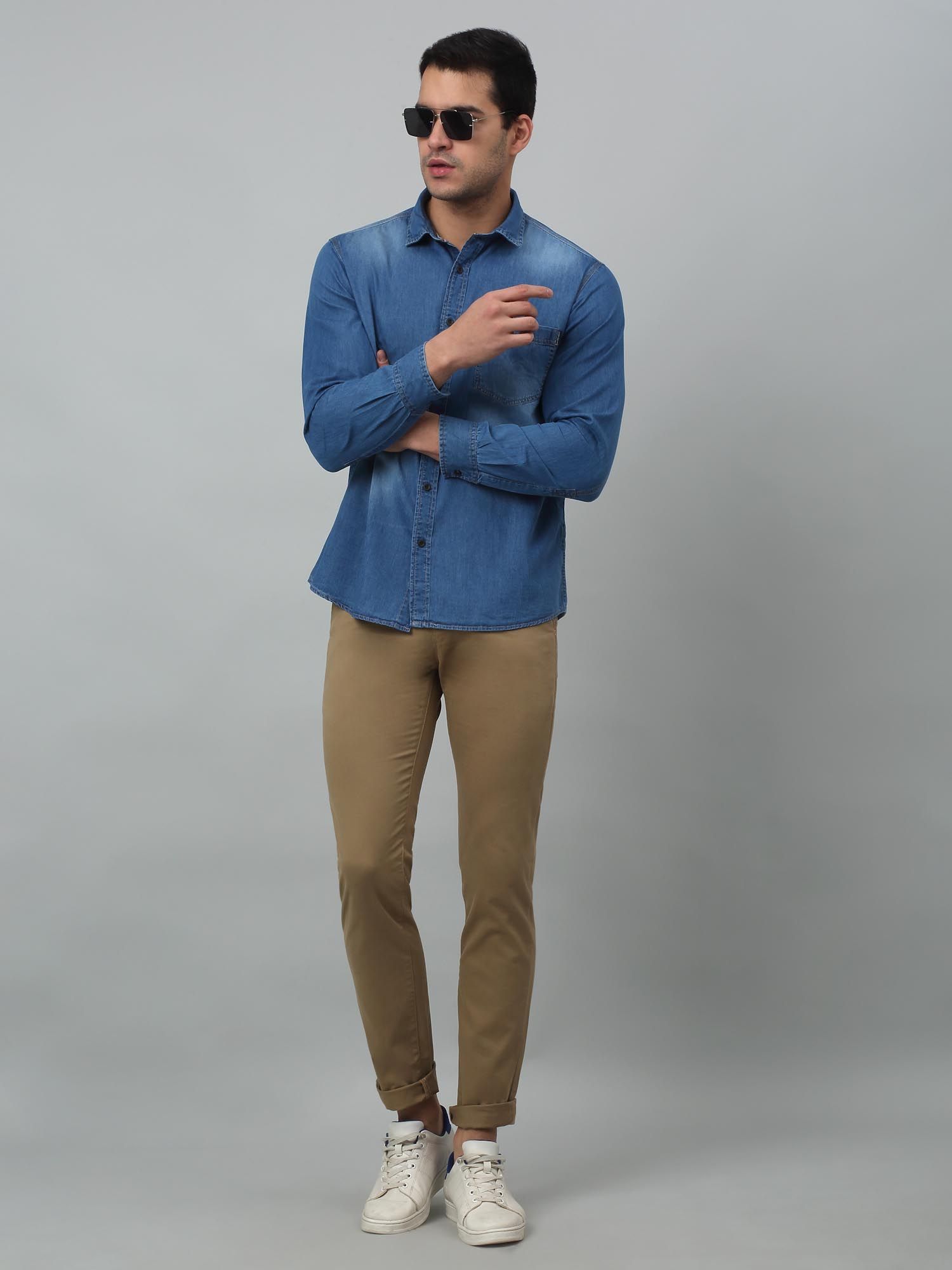 product image6