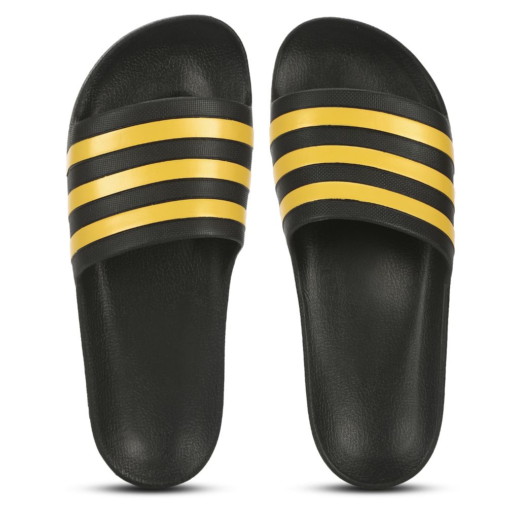 adidas adilette slides india adidas adilette slides india