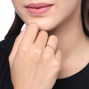 product-image-lens