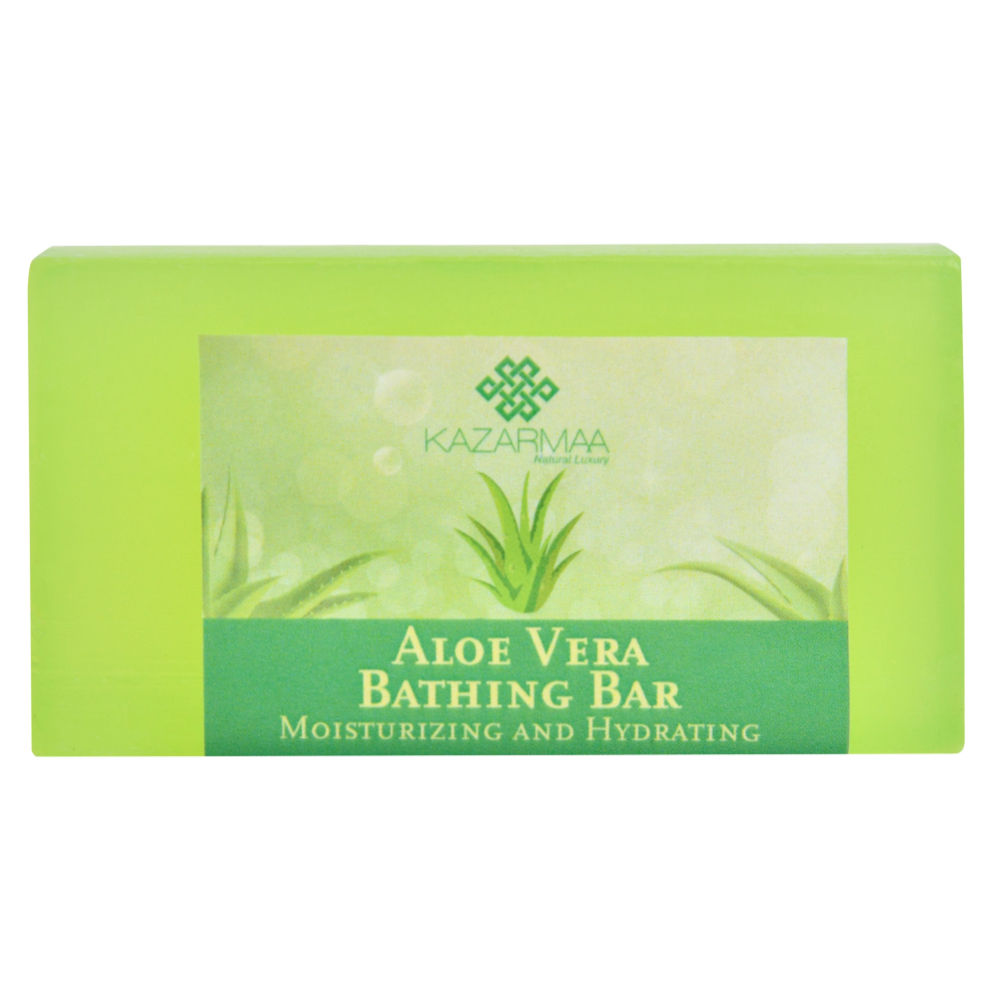 product image2