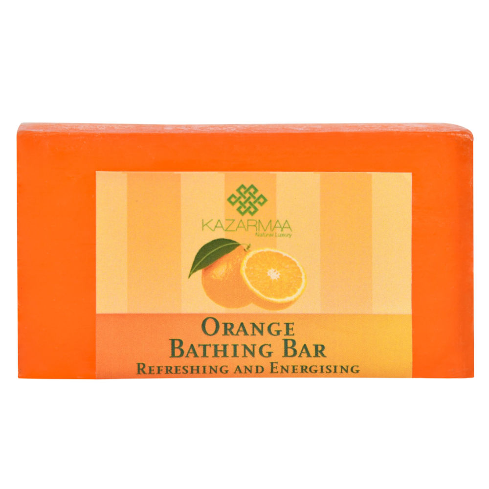 product image5