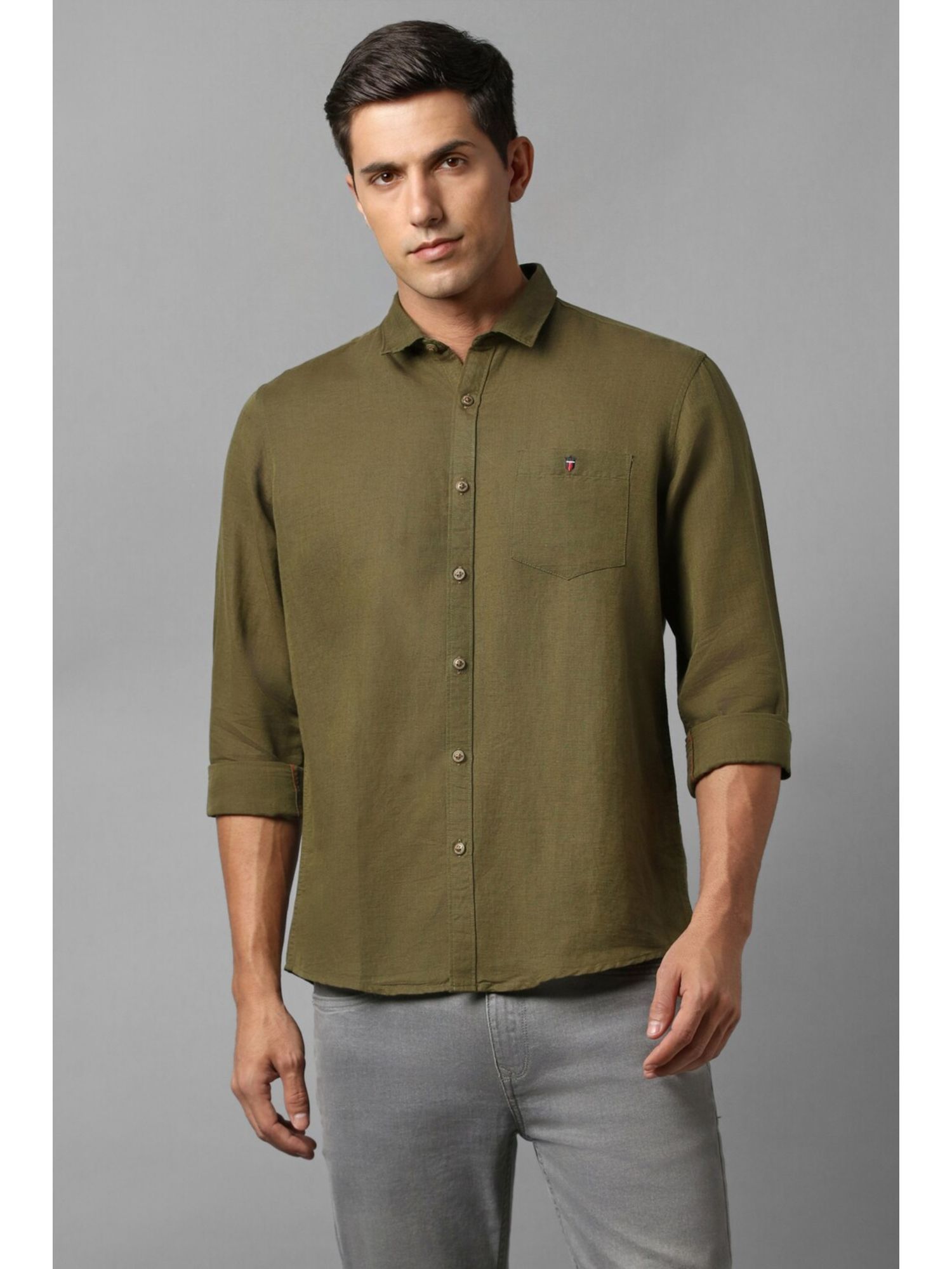 product image1