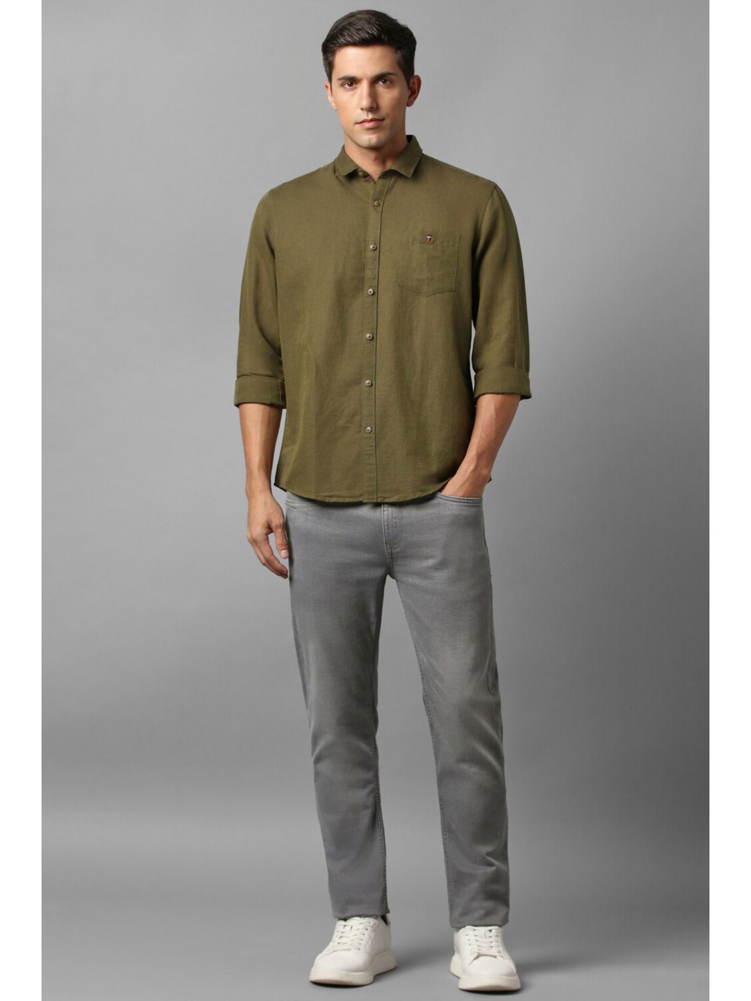 product image2