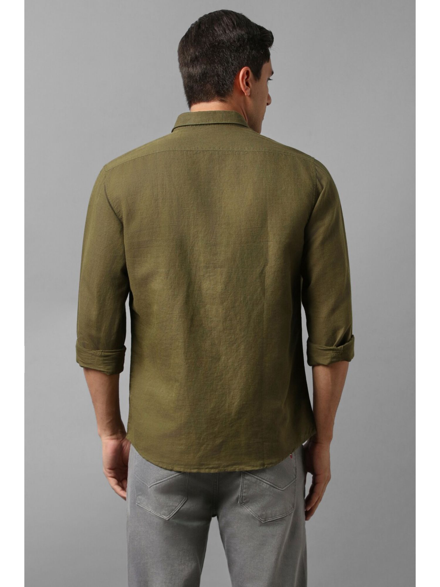 product image3