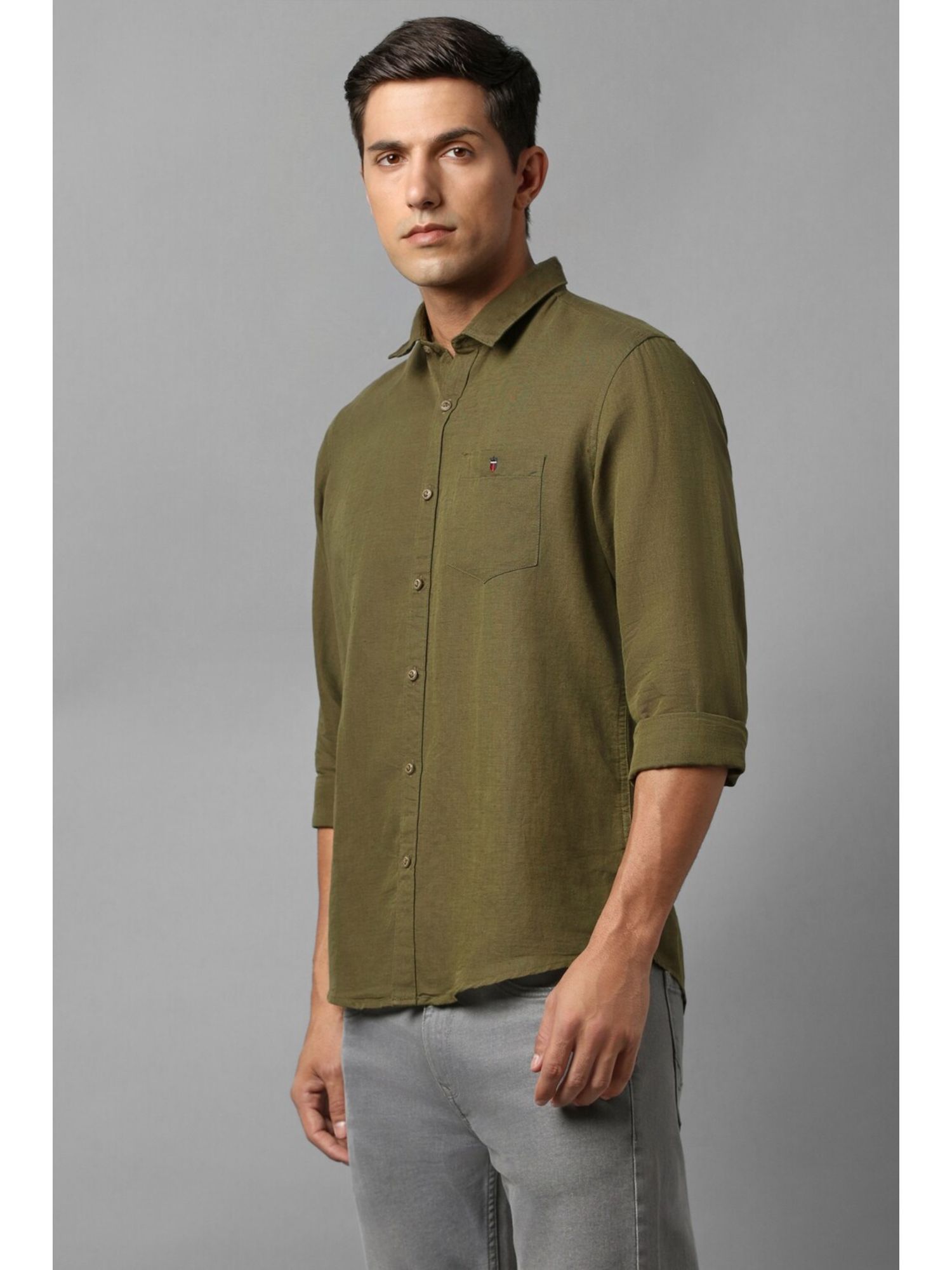 product image4