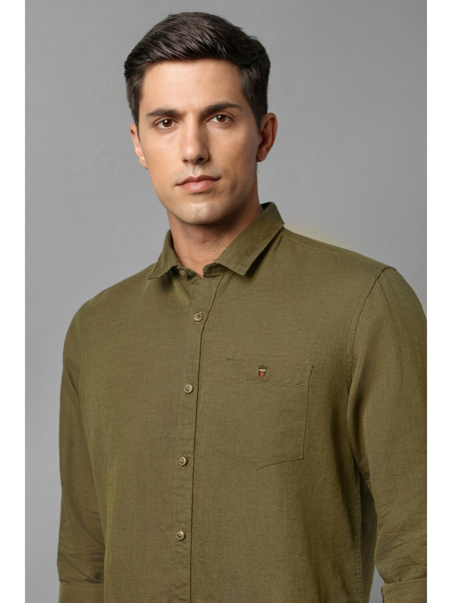 product image5