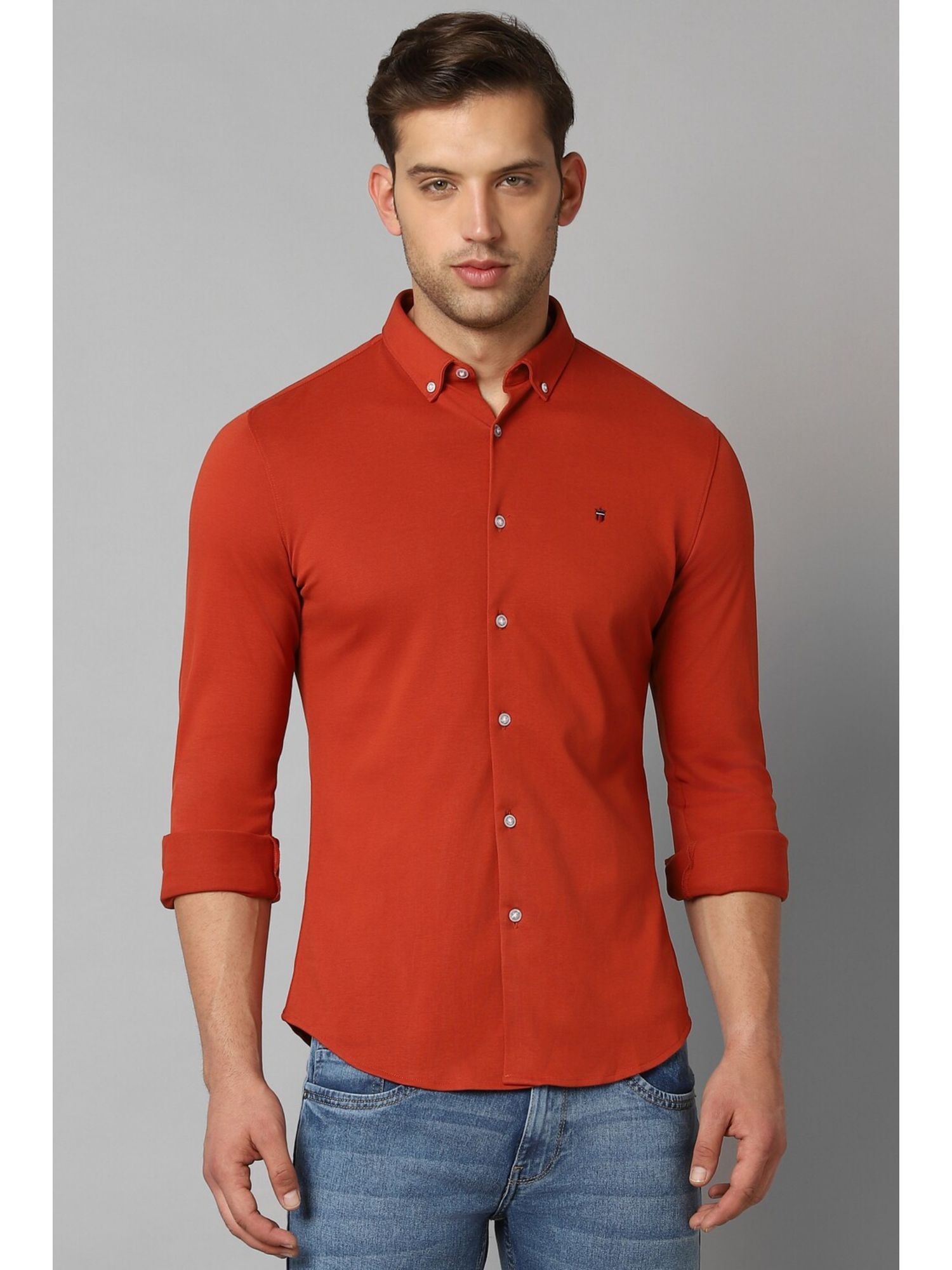 product image1