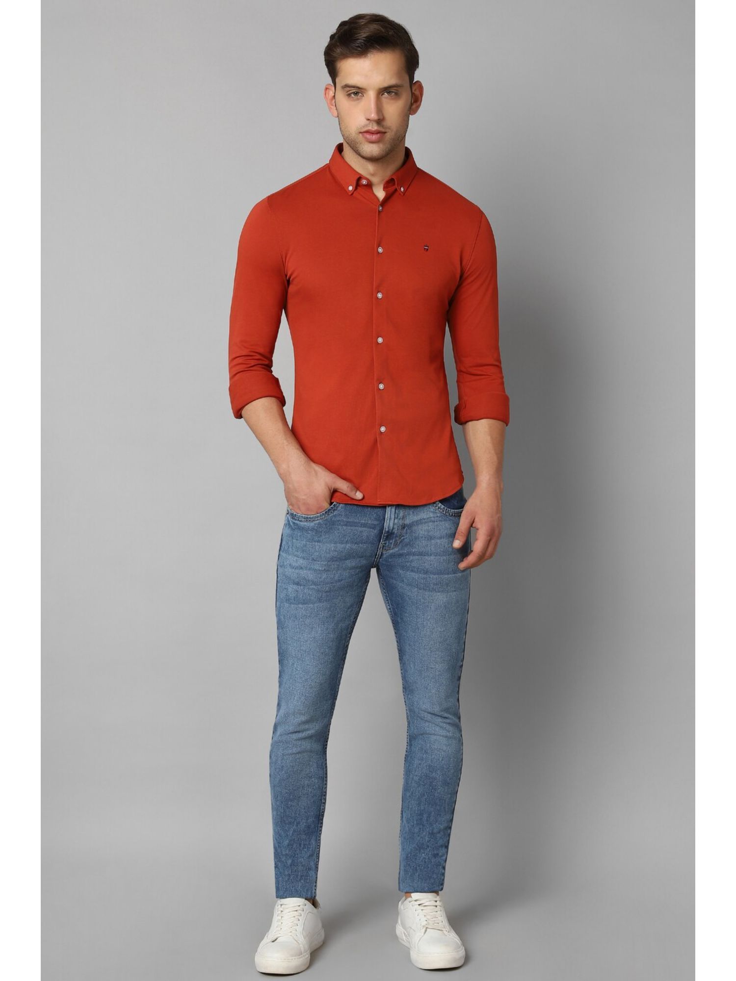 product image2