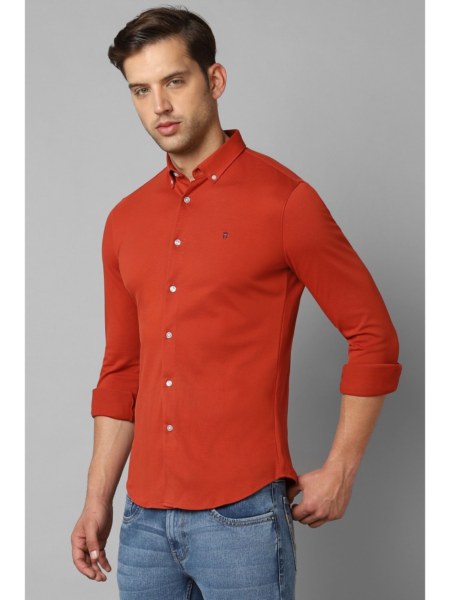 product image4