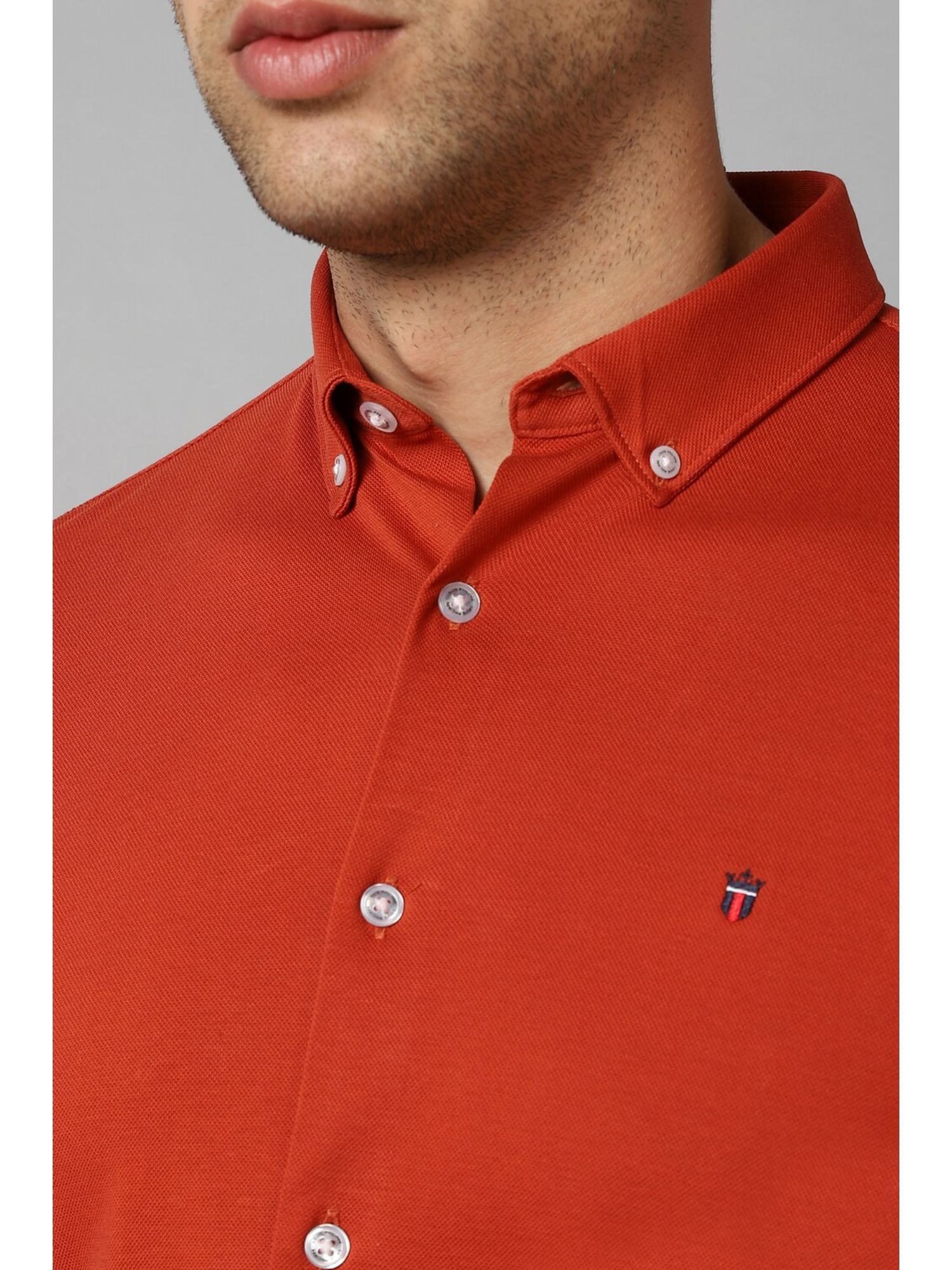 product image5