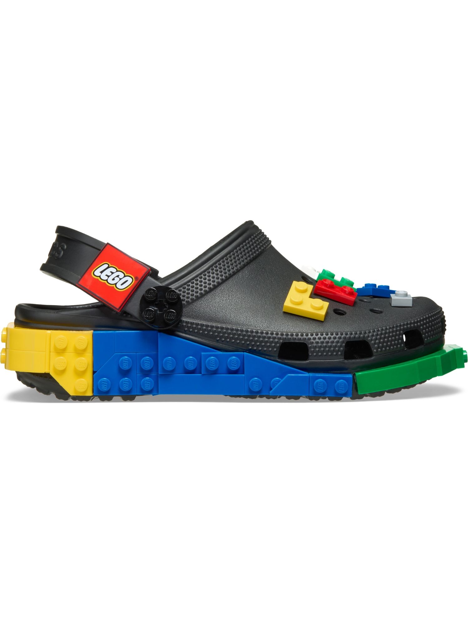 product image1
