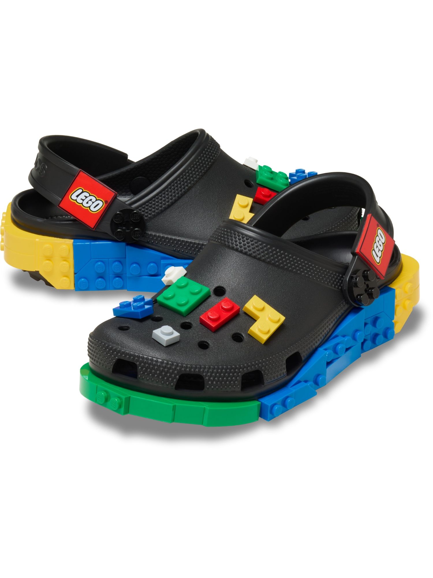 product image2