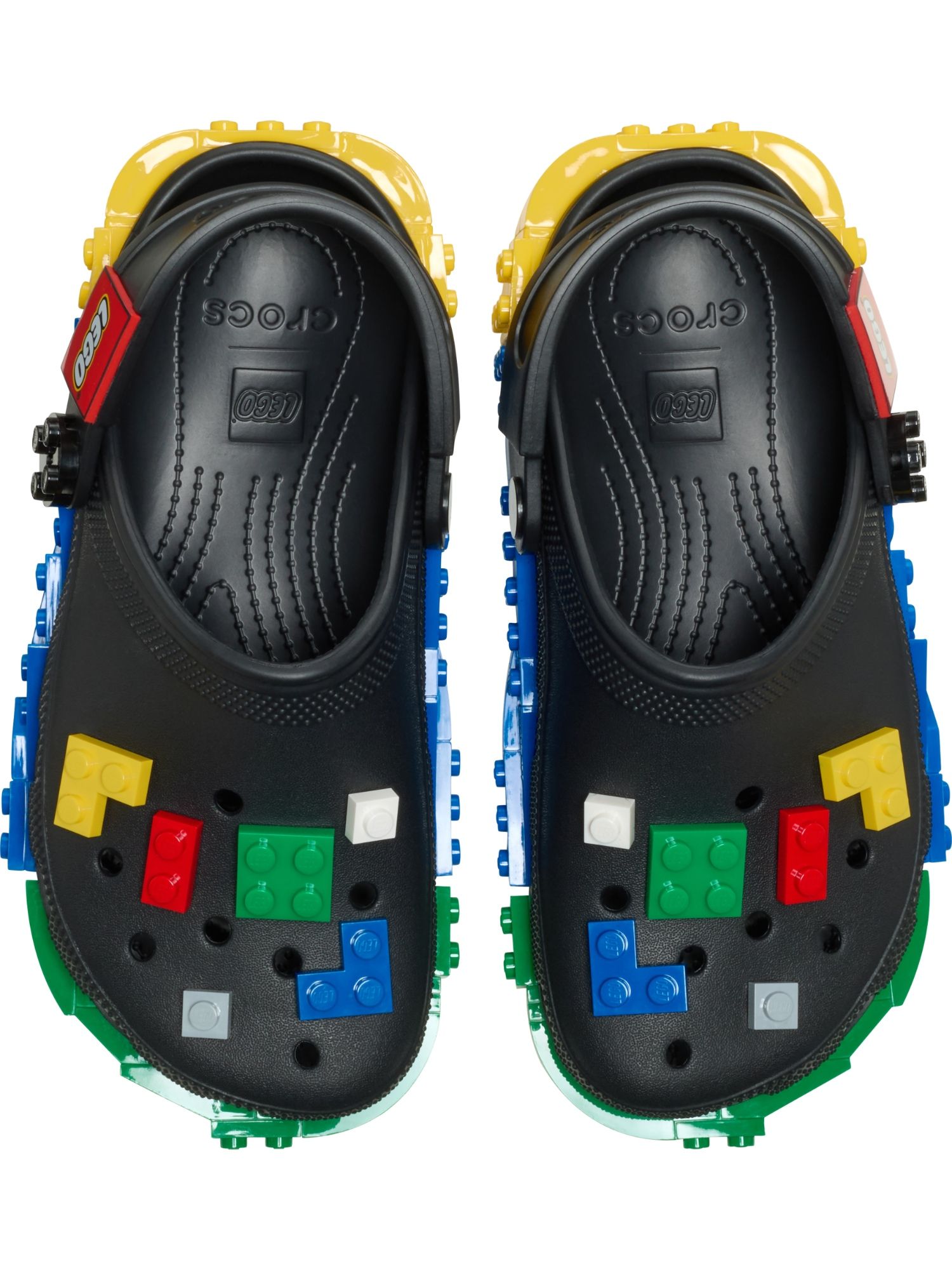 product image3
