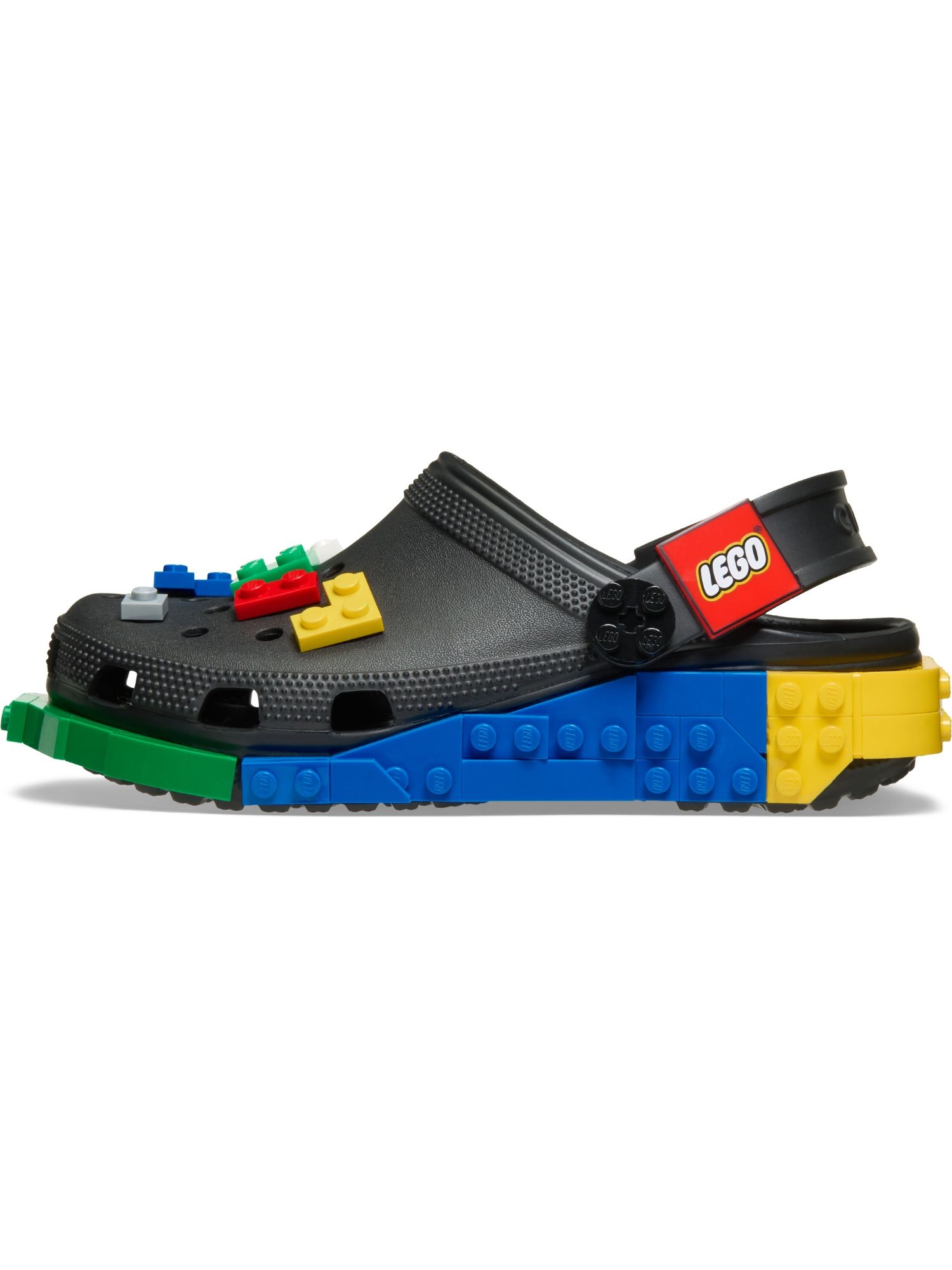 product image4