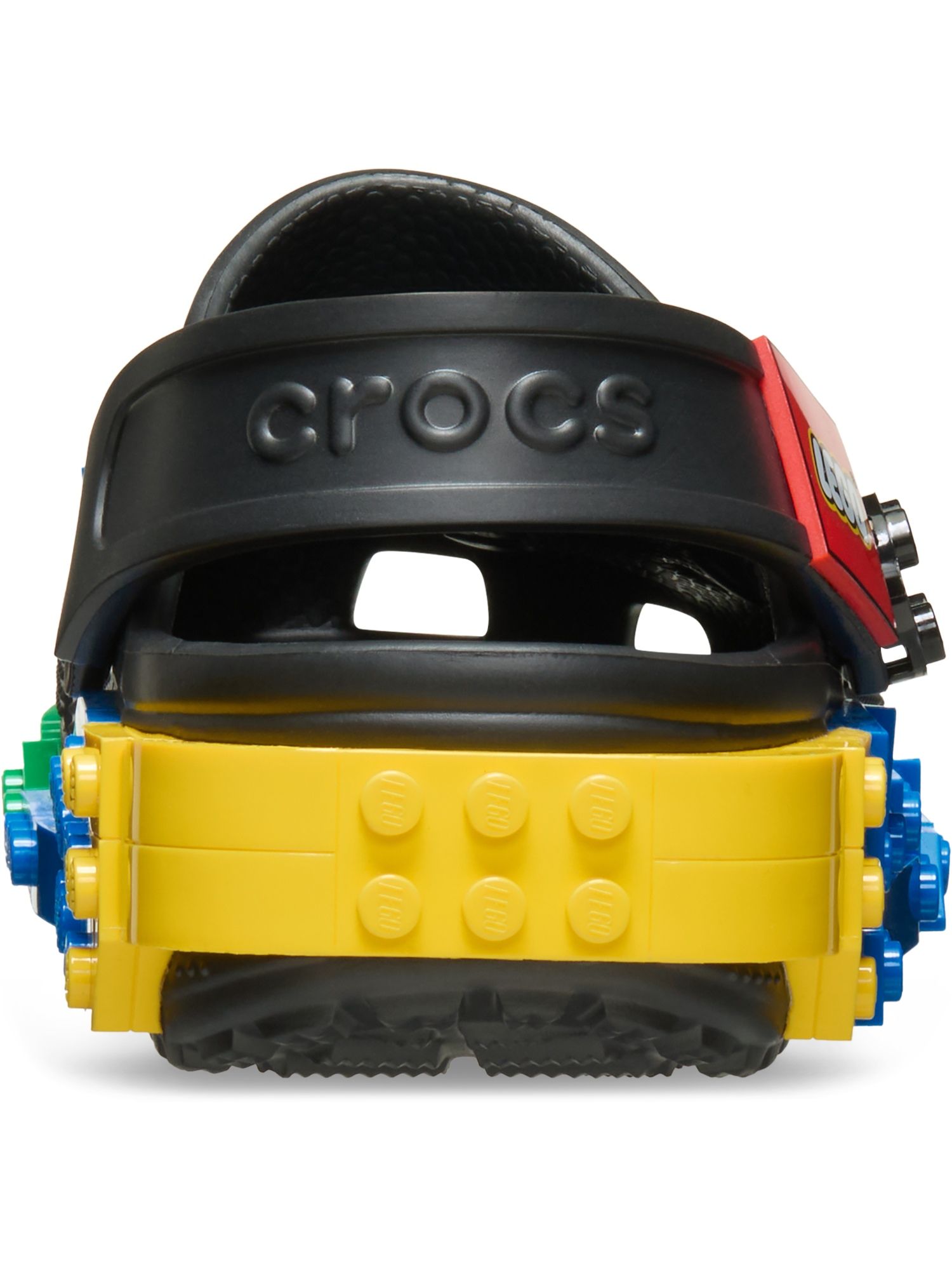 product image5