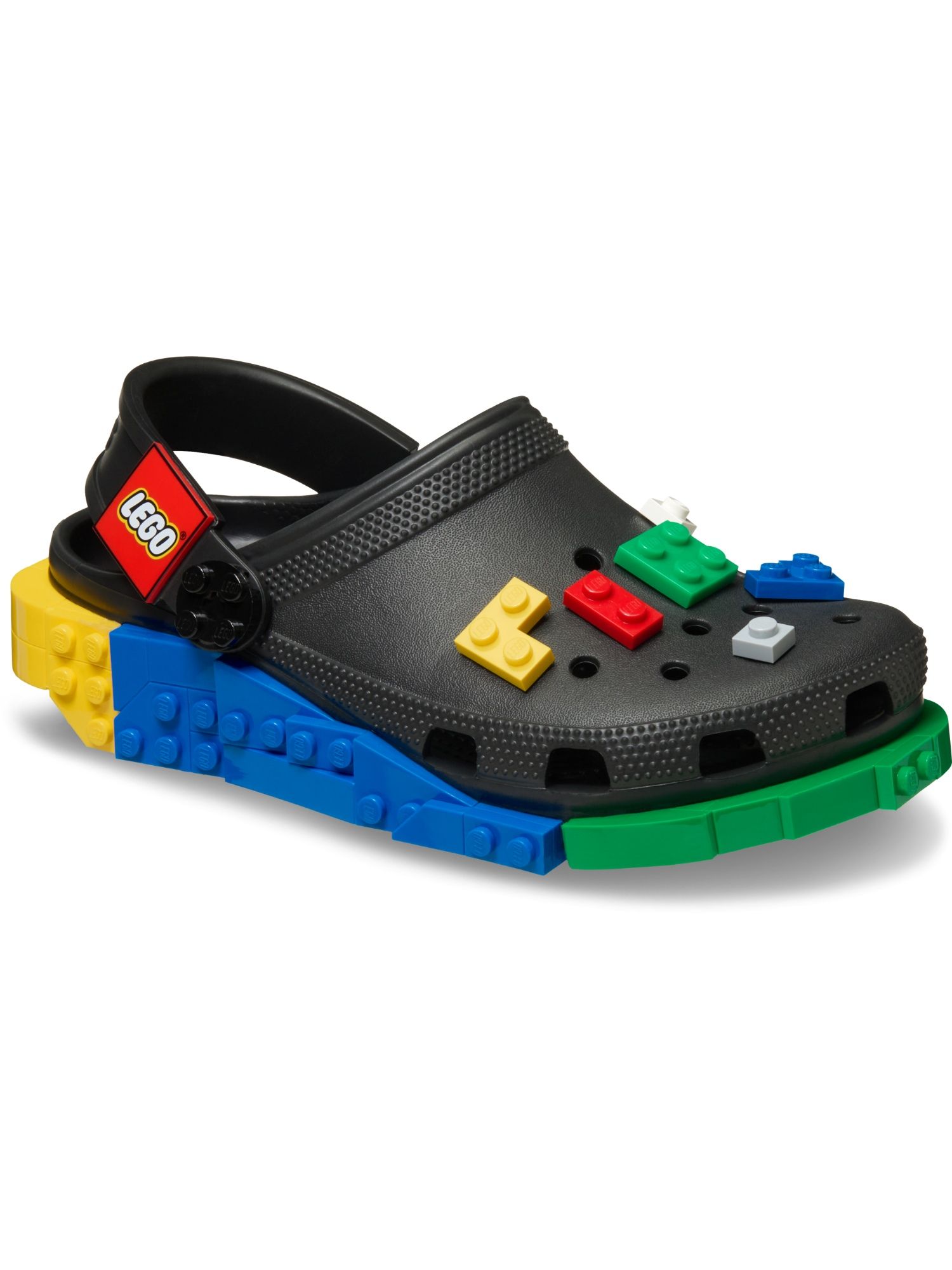 product image6