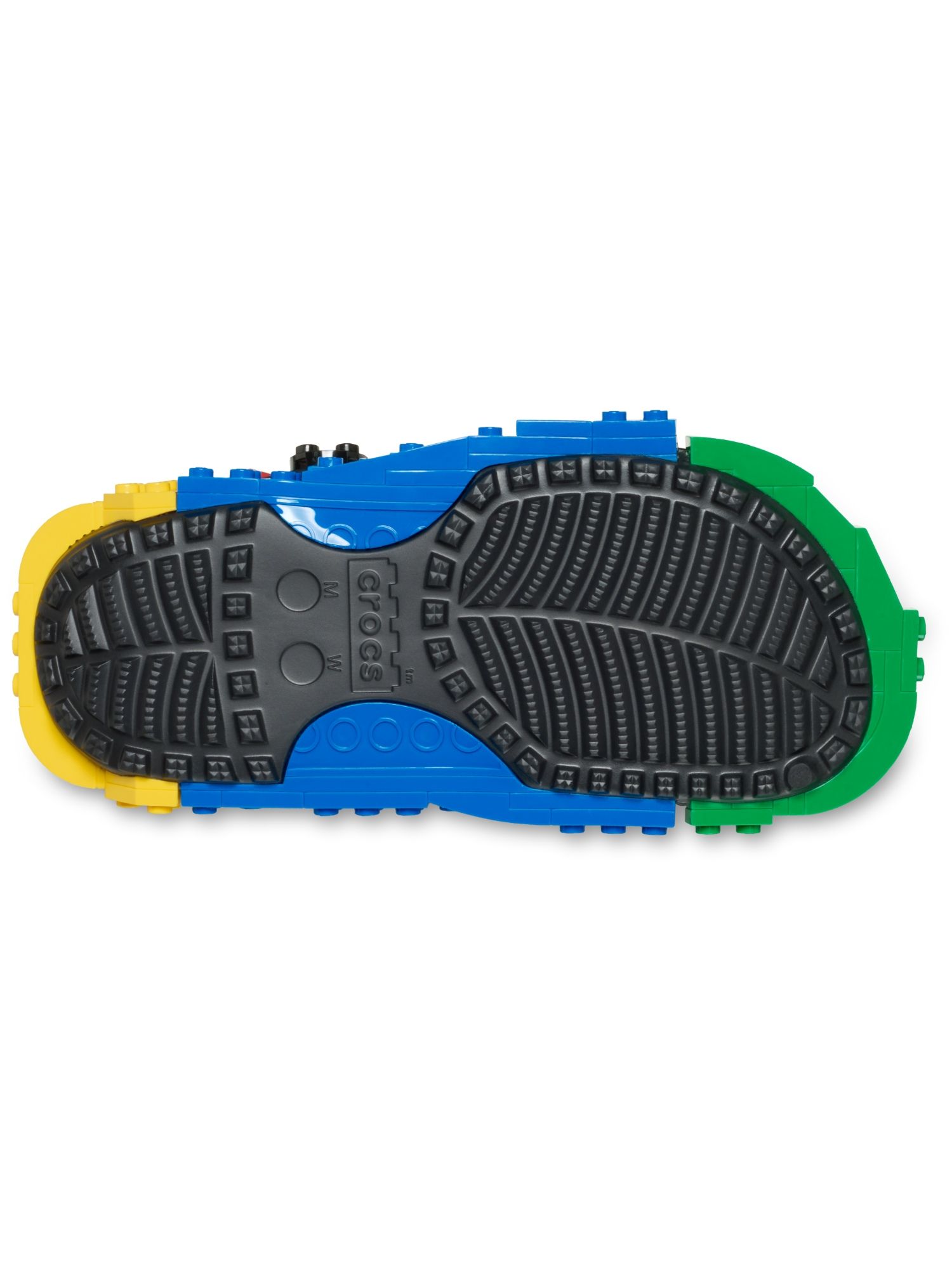 product image7
