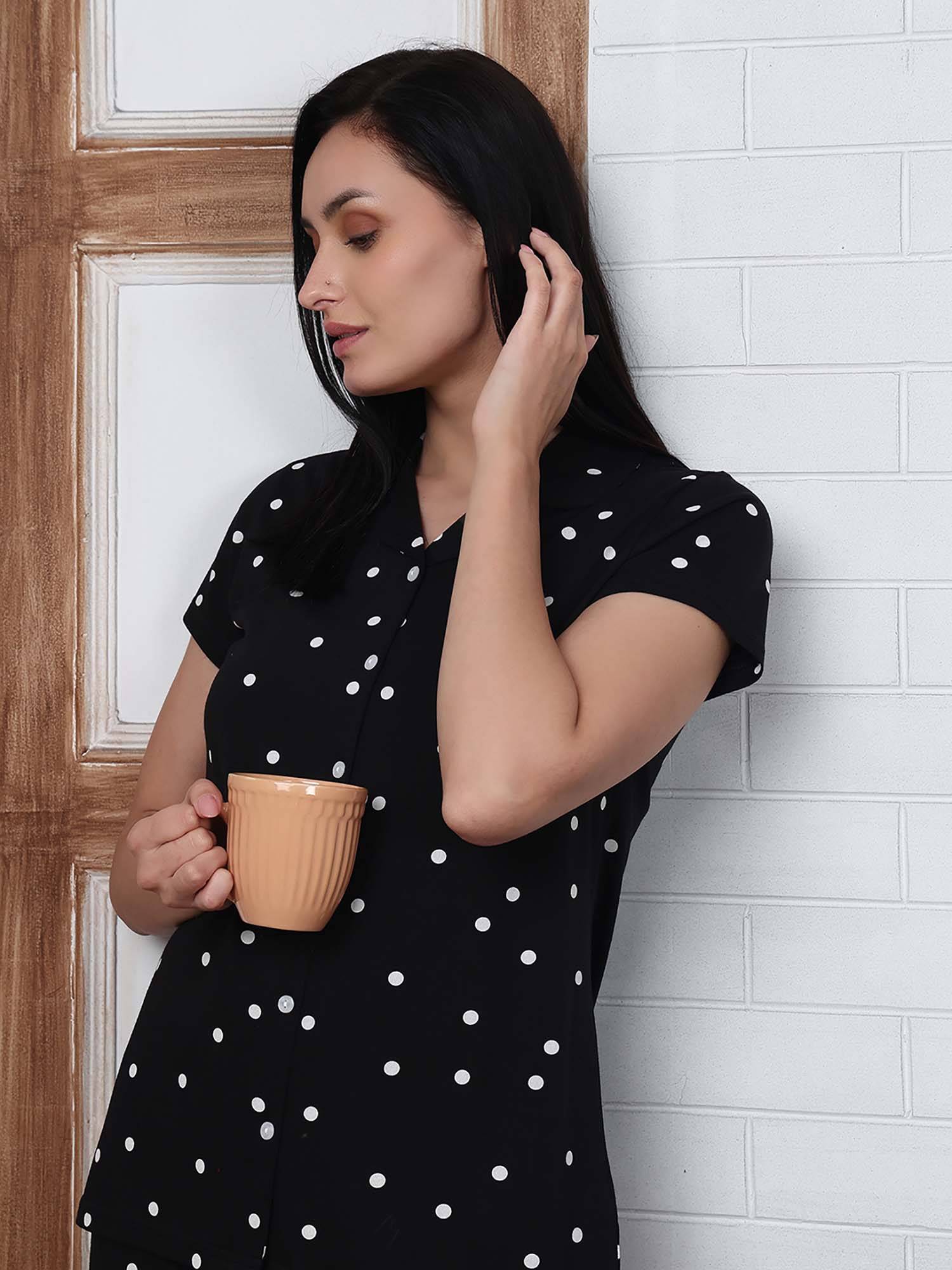 product image6