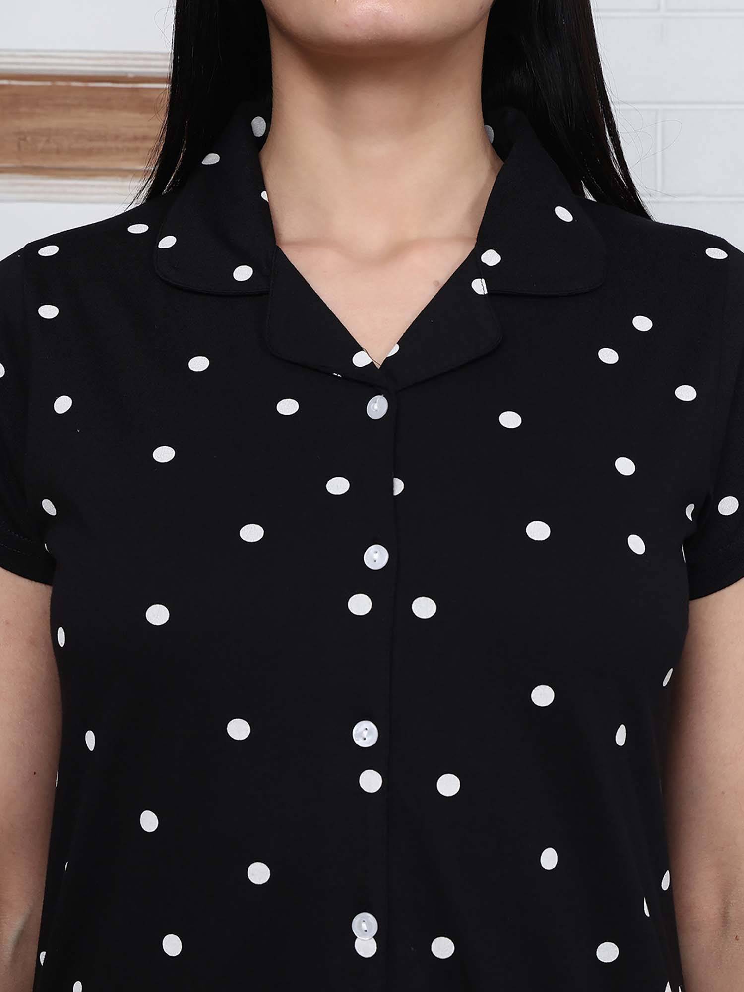 product image7