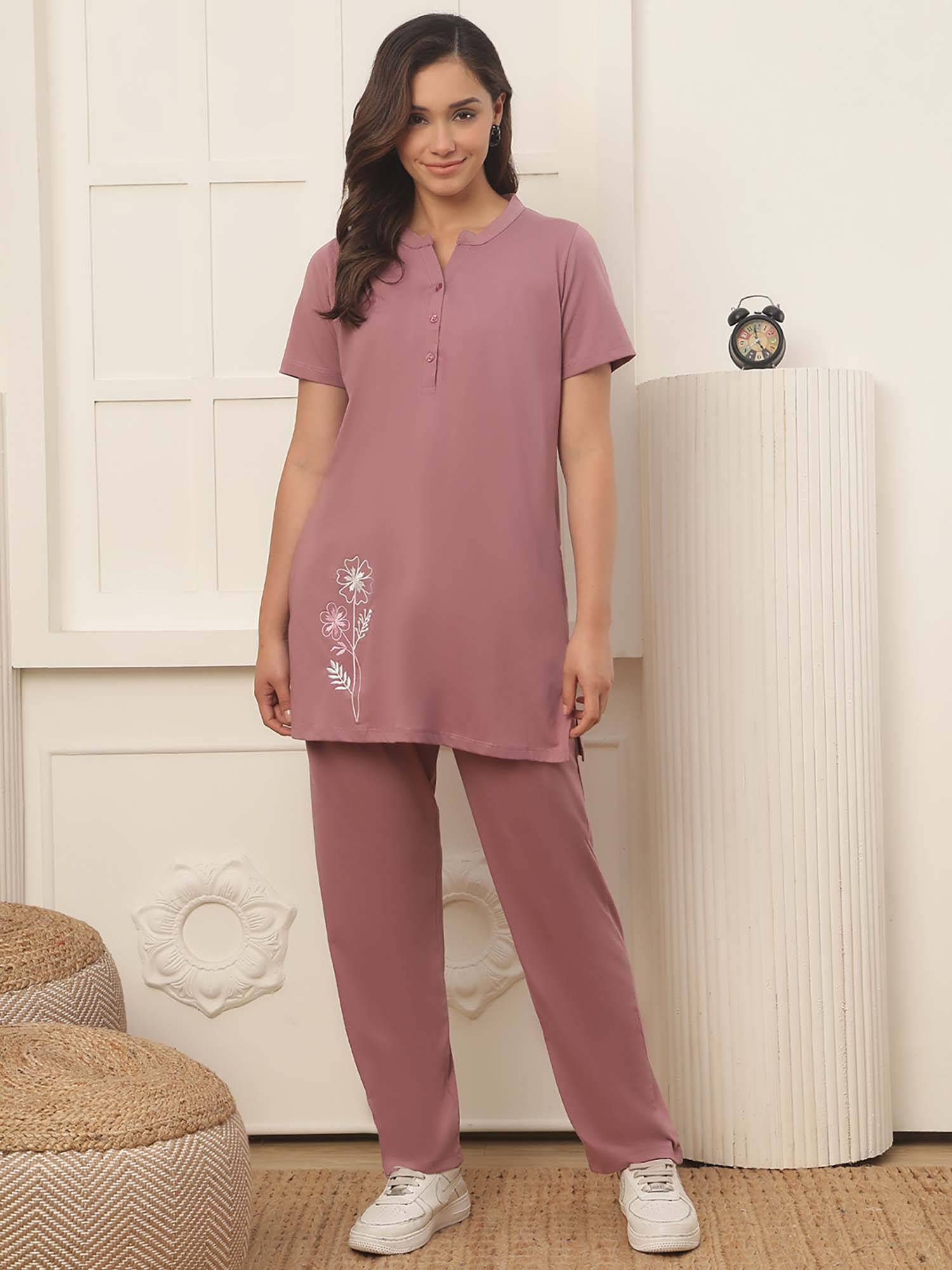 product image1