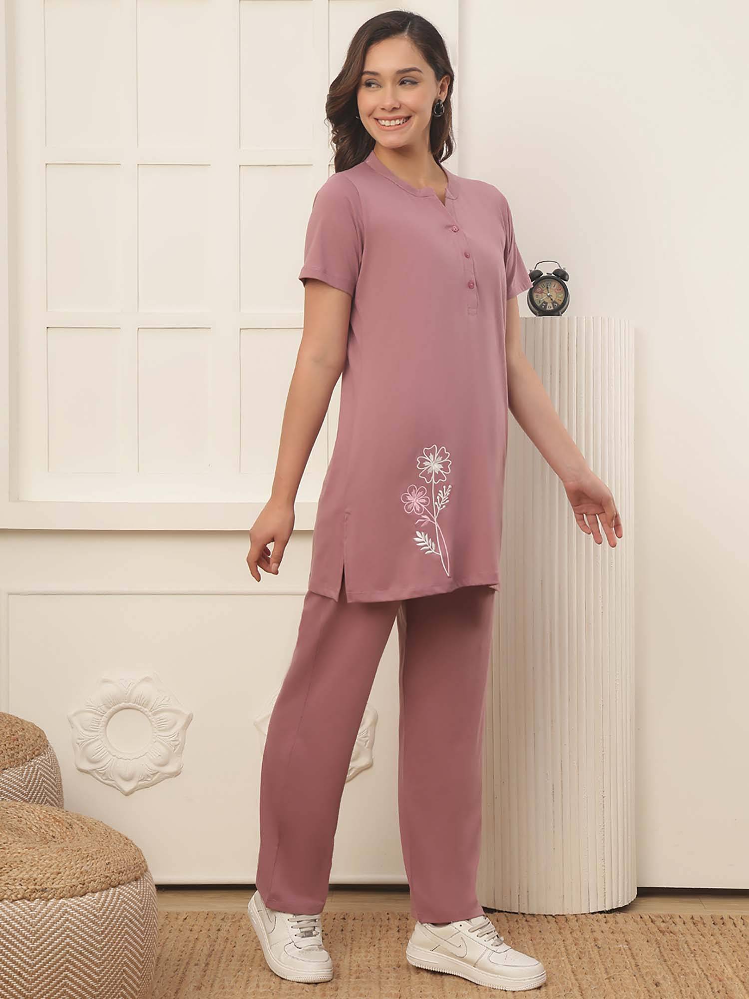 product image4