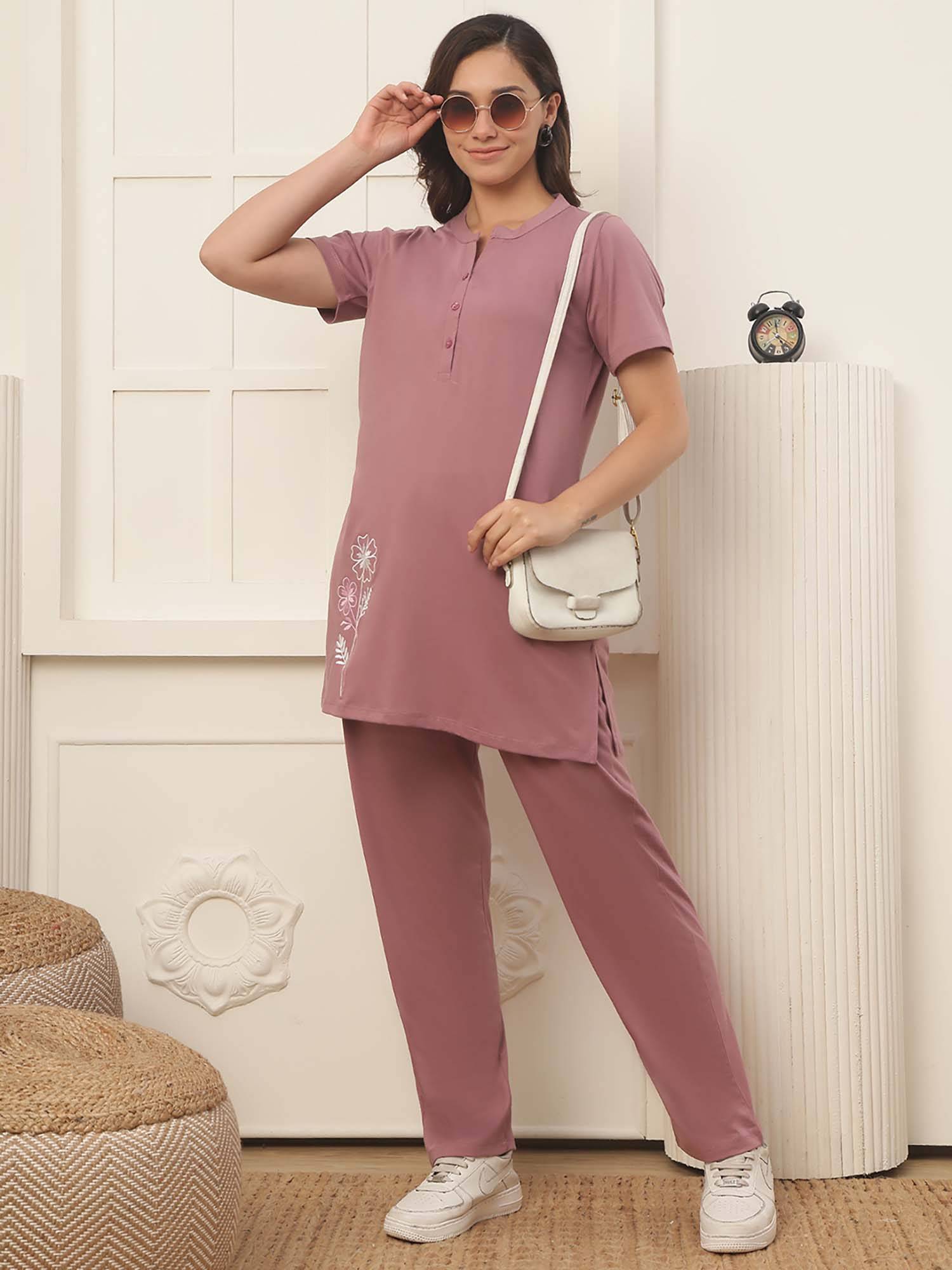 product image5