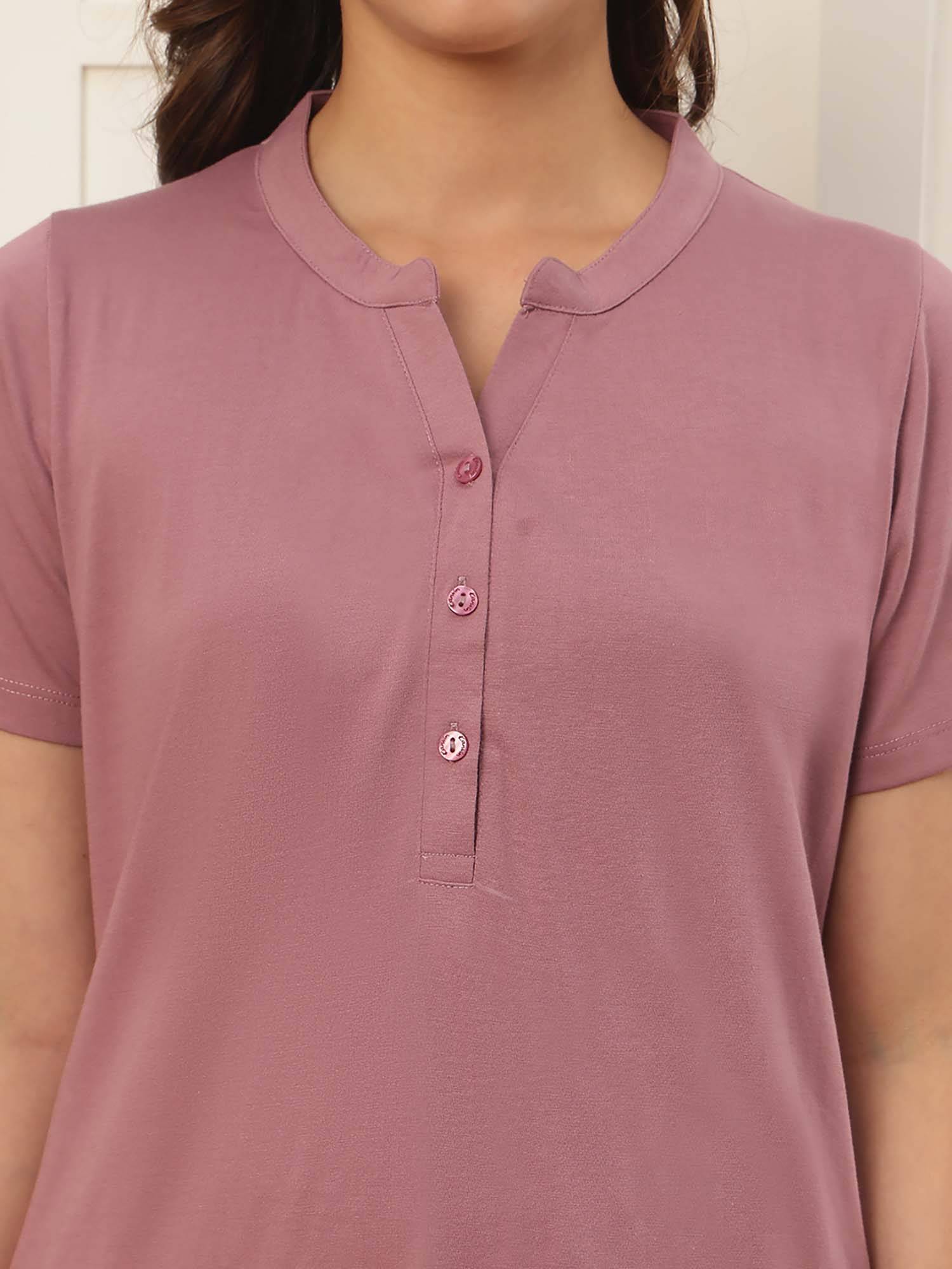 product image7