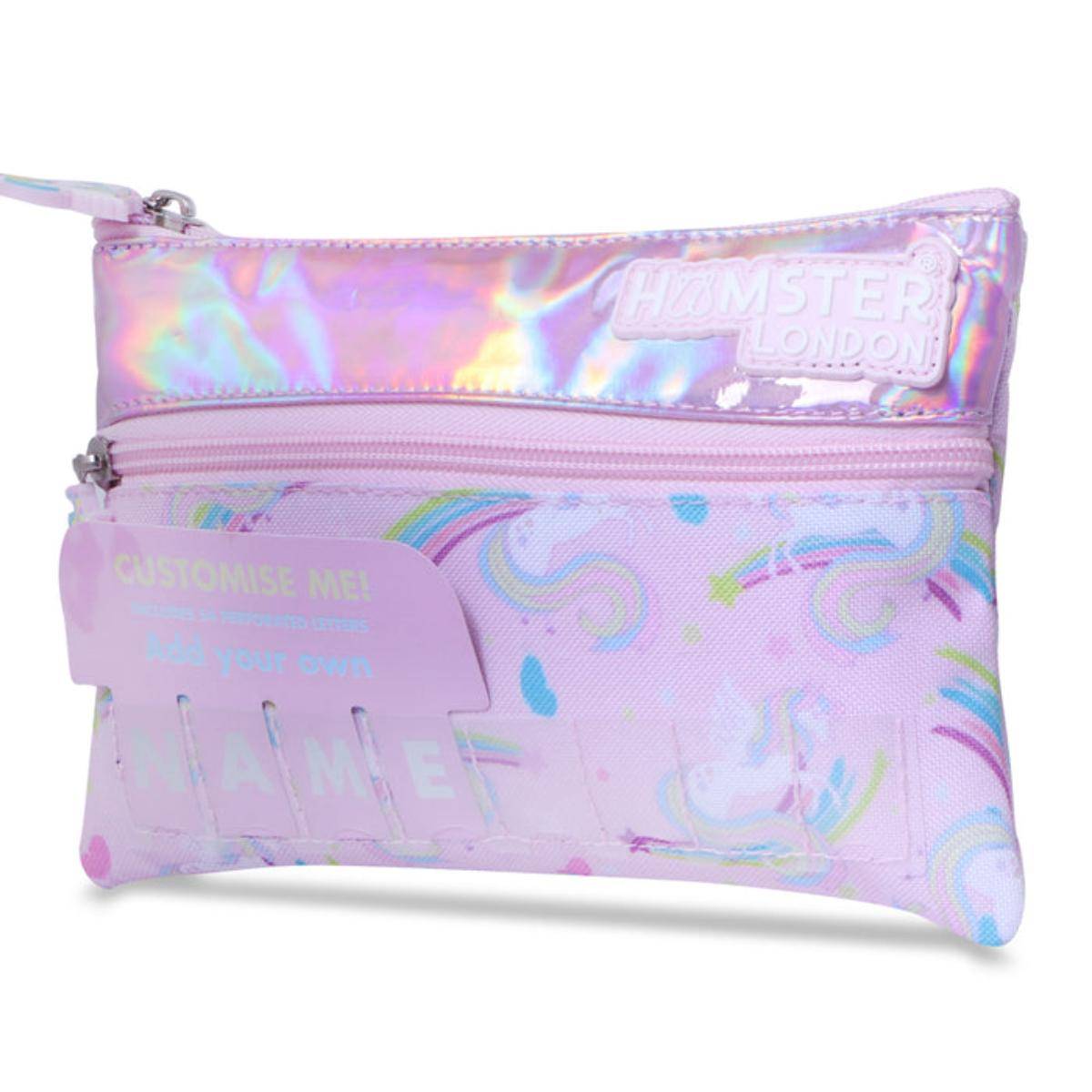 product image3