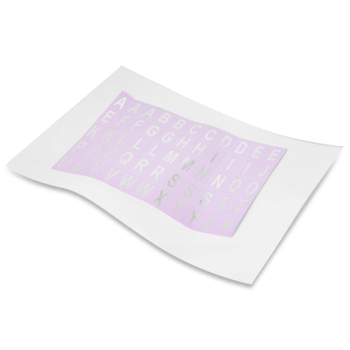 product image6
