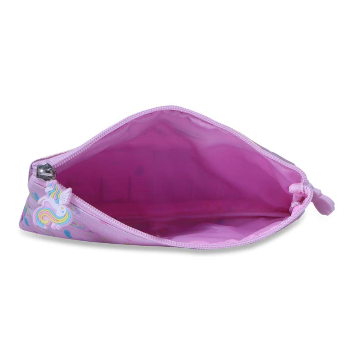 product image7