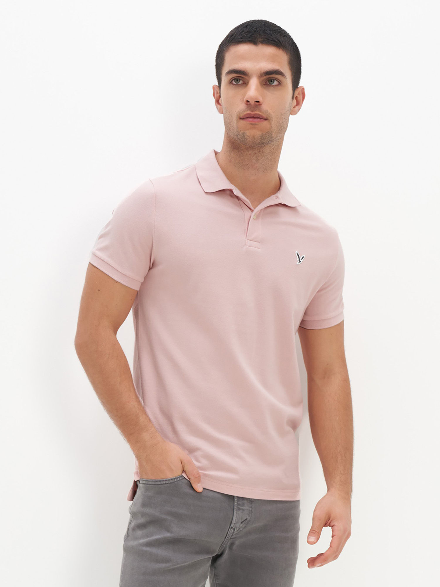 product image1