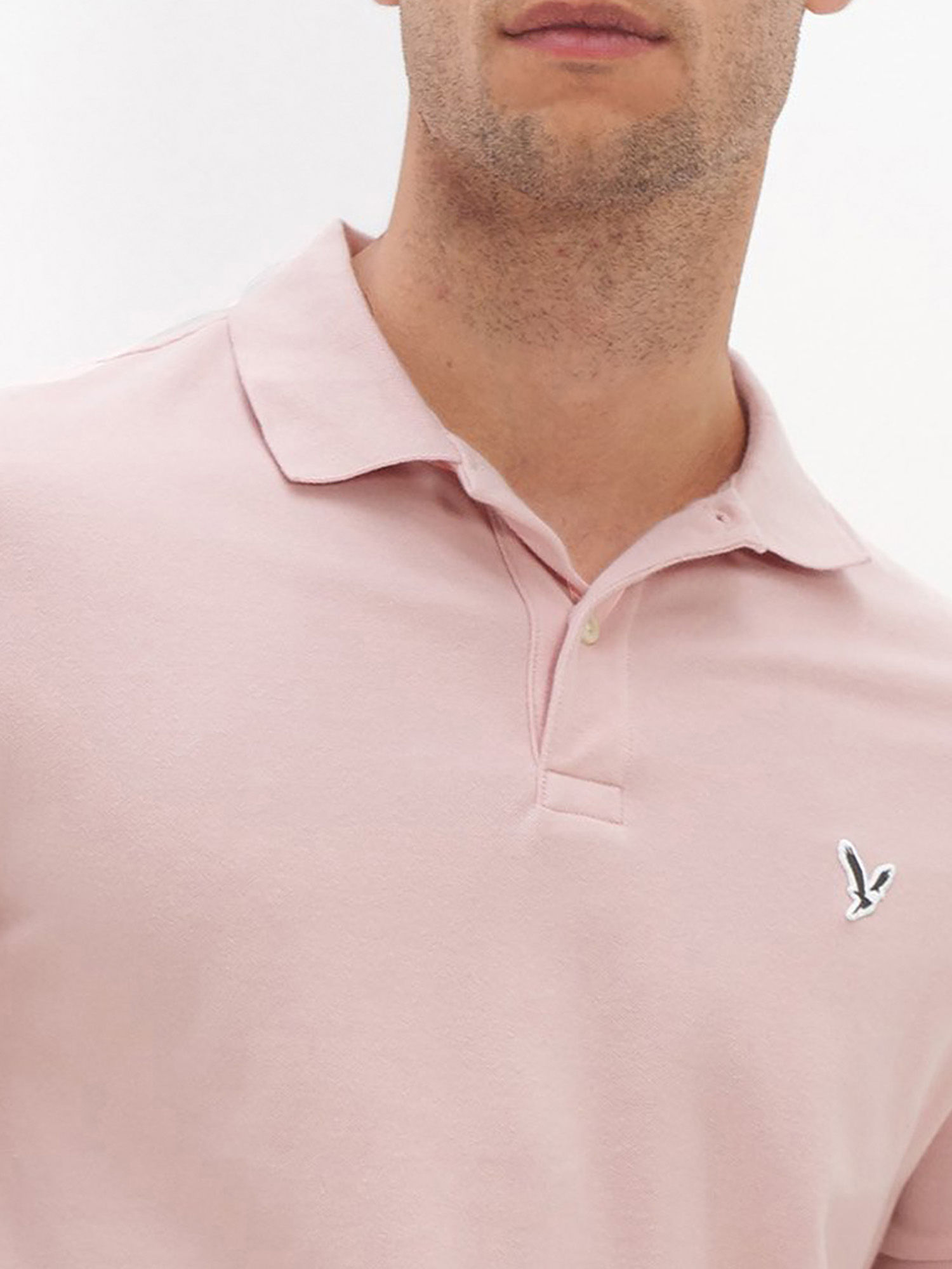 product image3