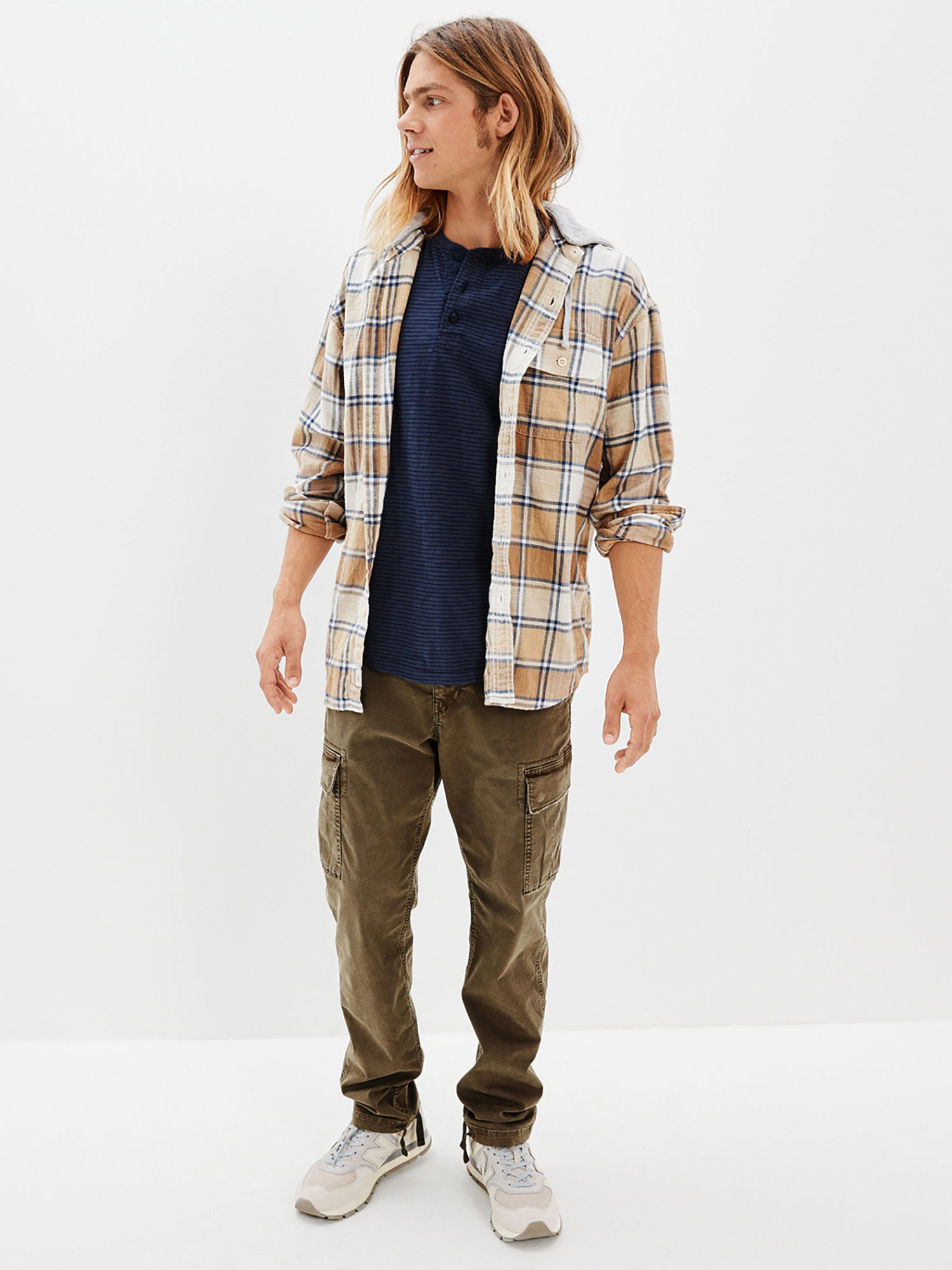 product image1