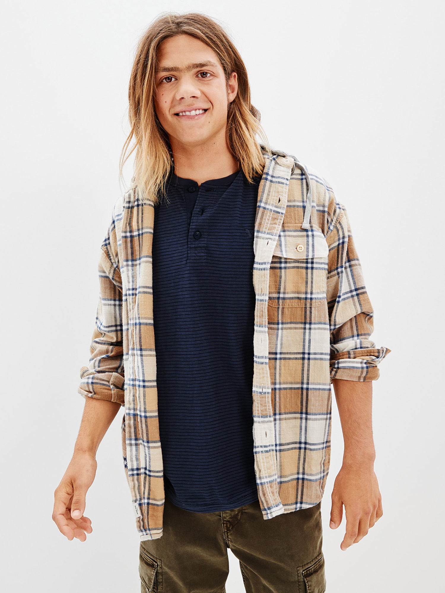 product image2