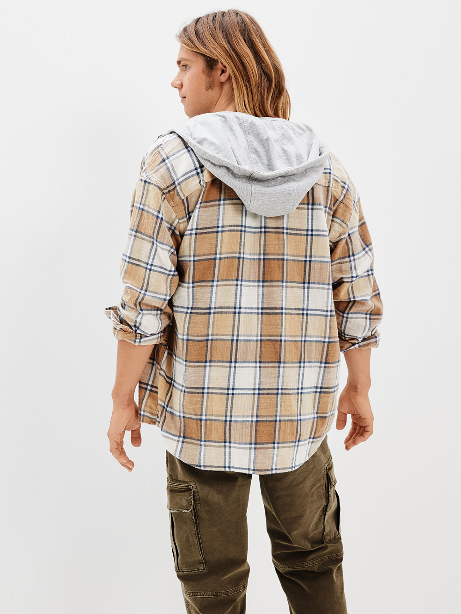 product image3