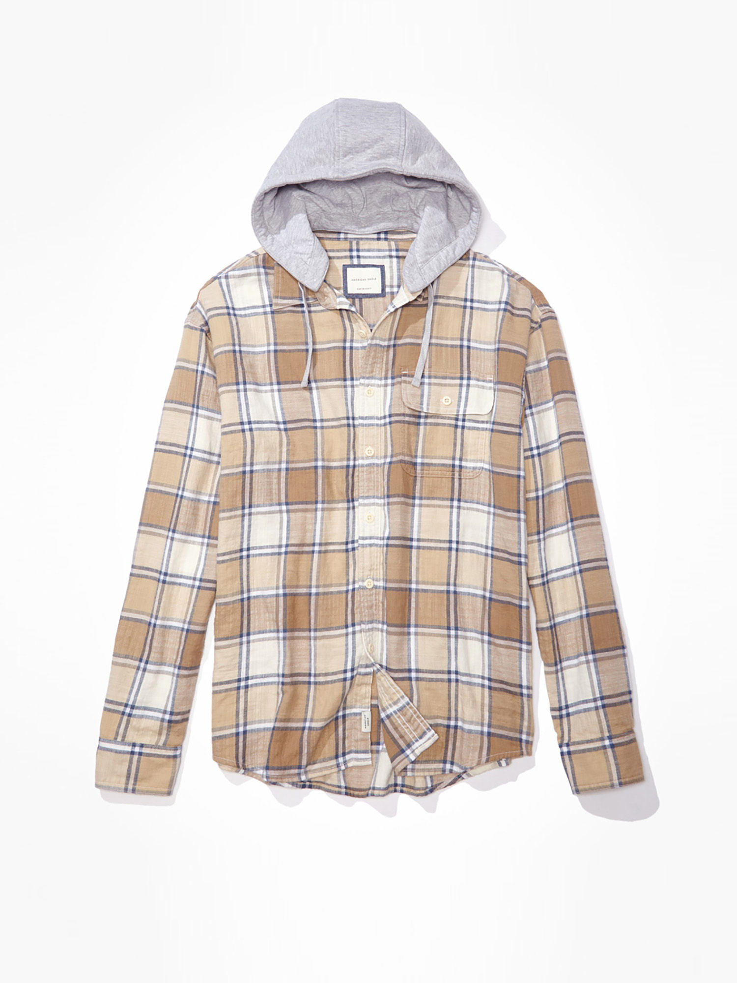 product image4