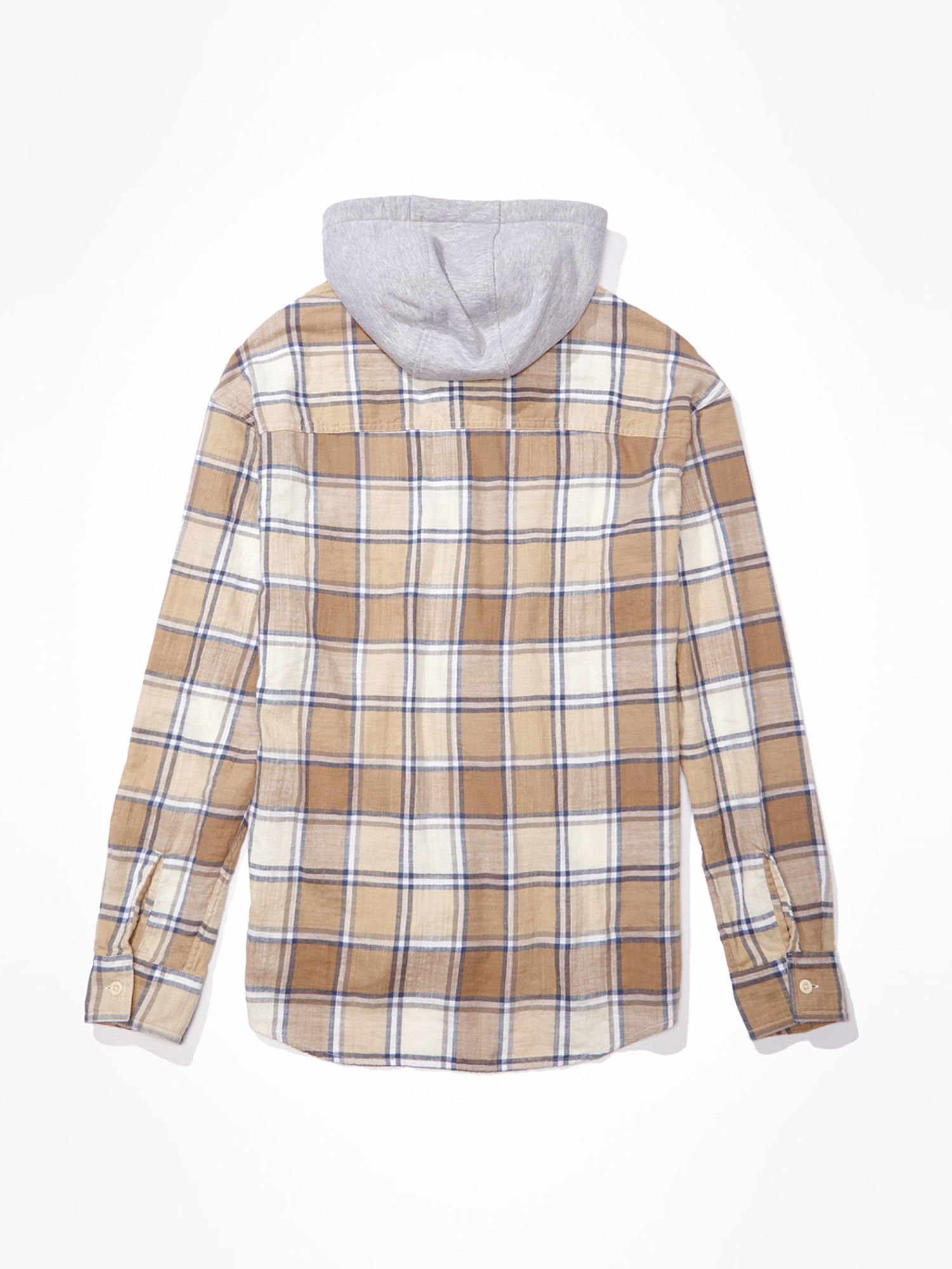 product image5