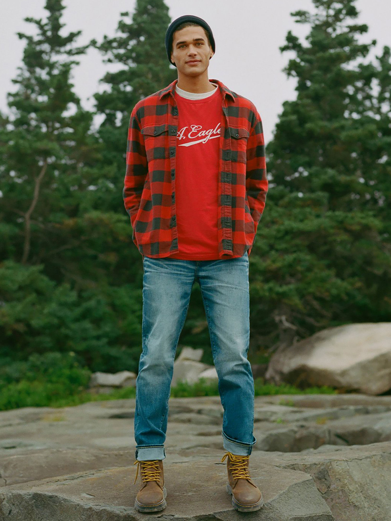 product image1