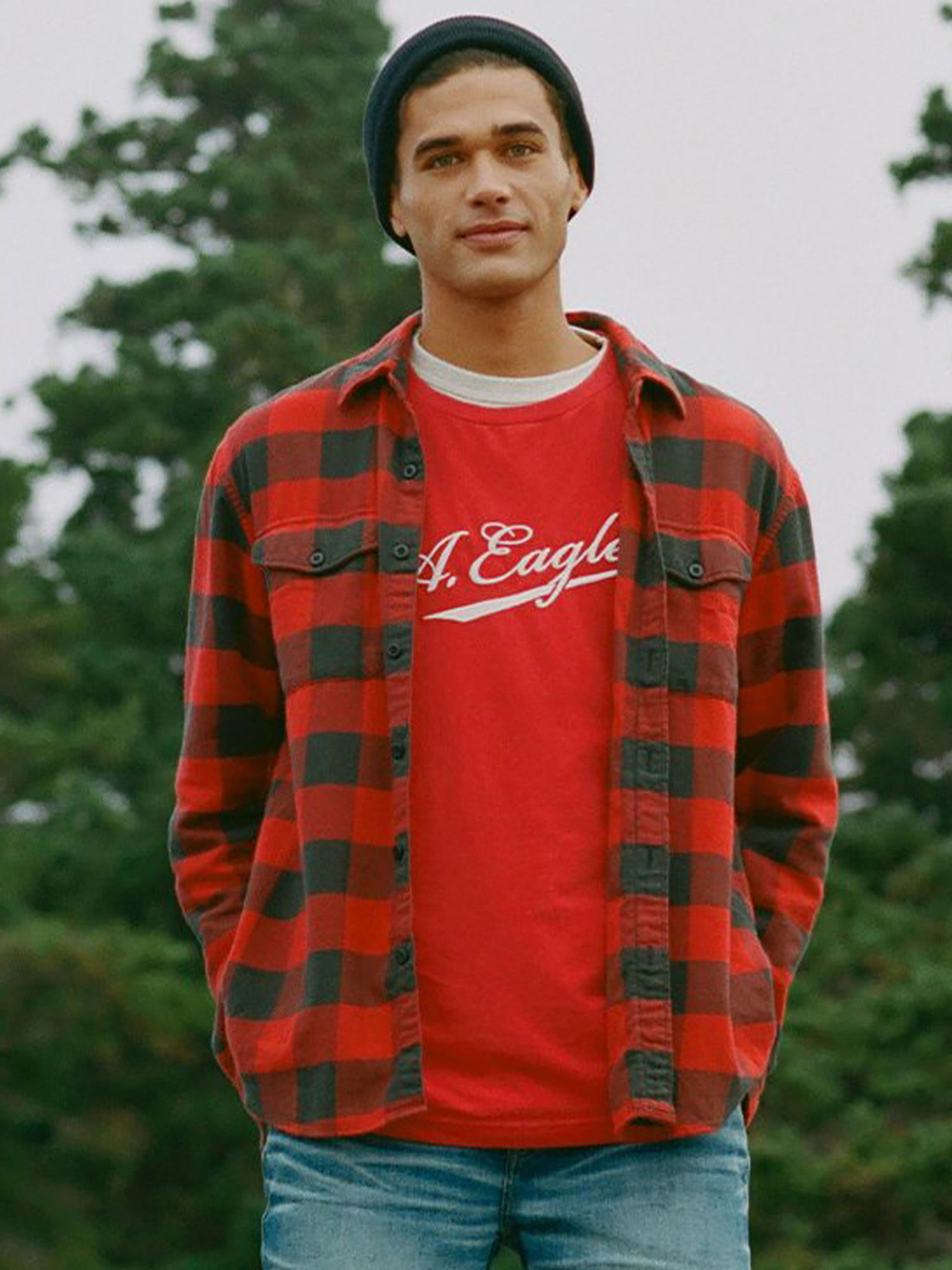 product image2