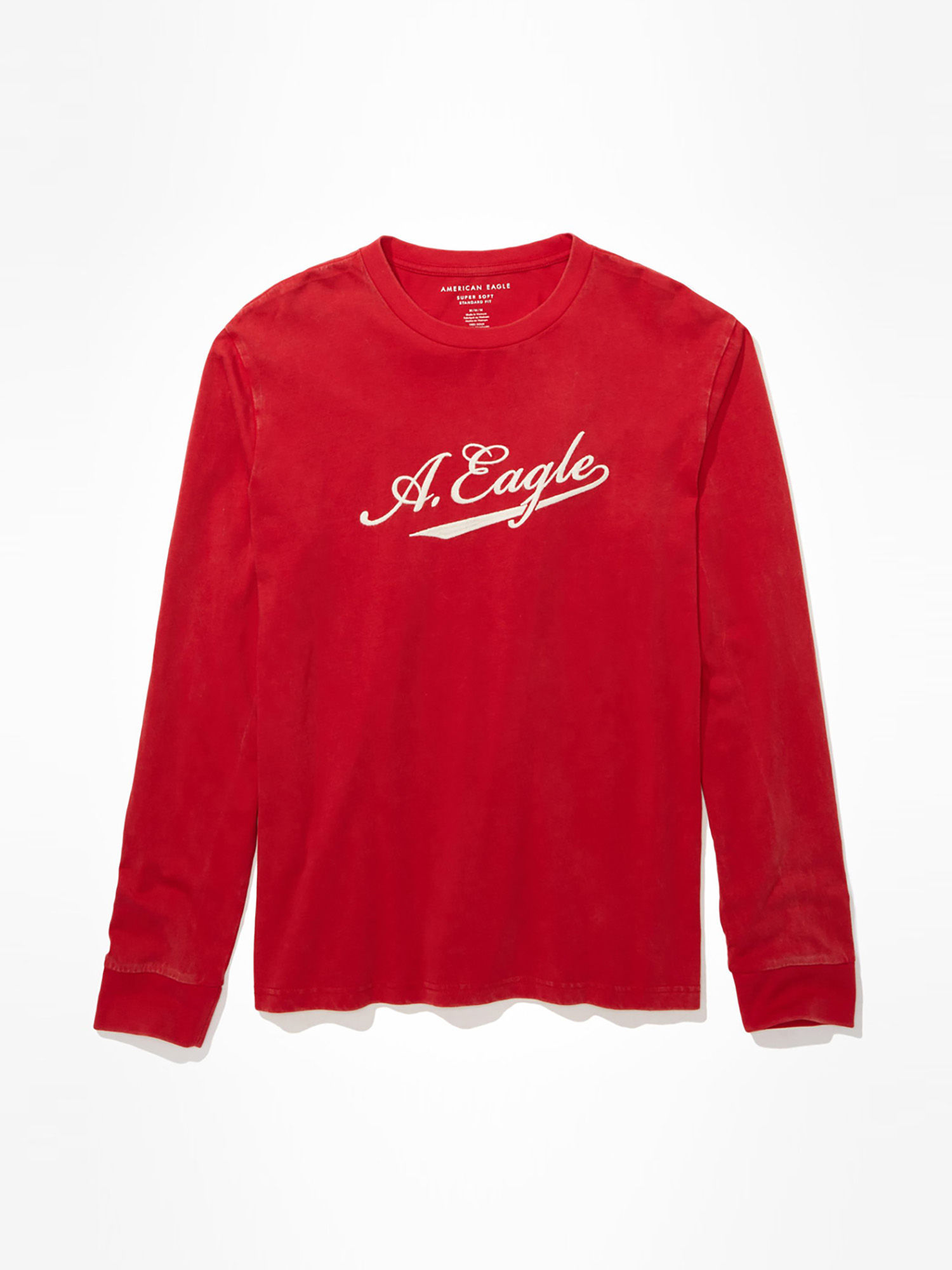 product image4