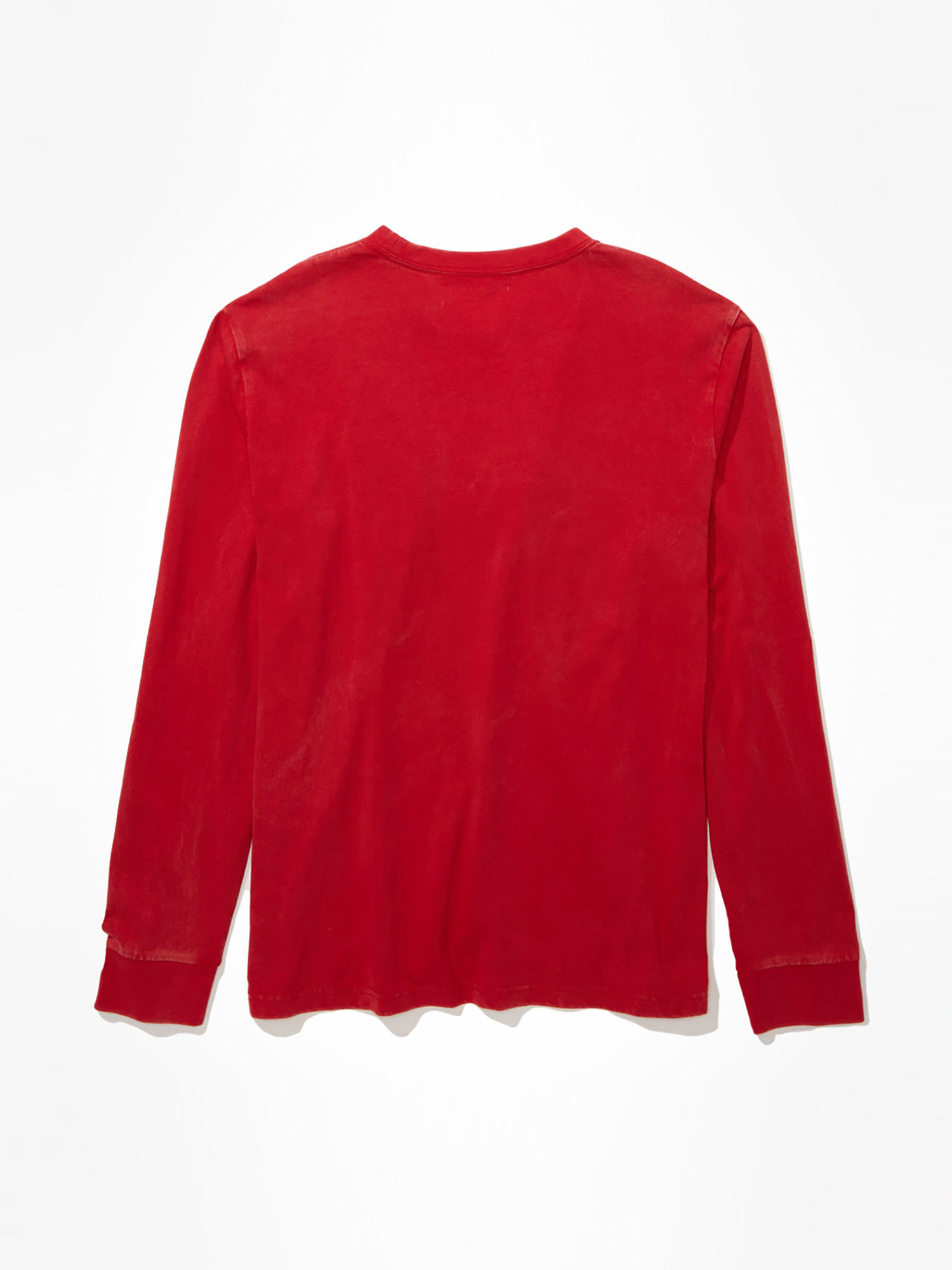 product image5