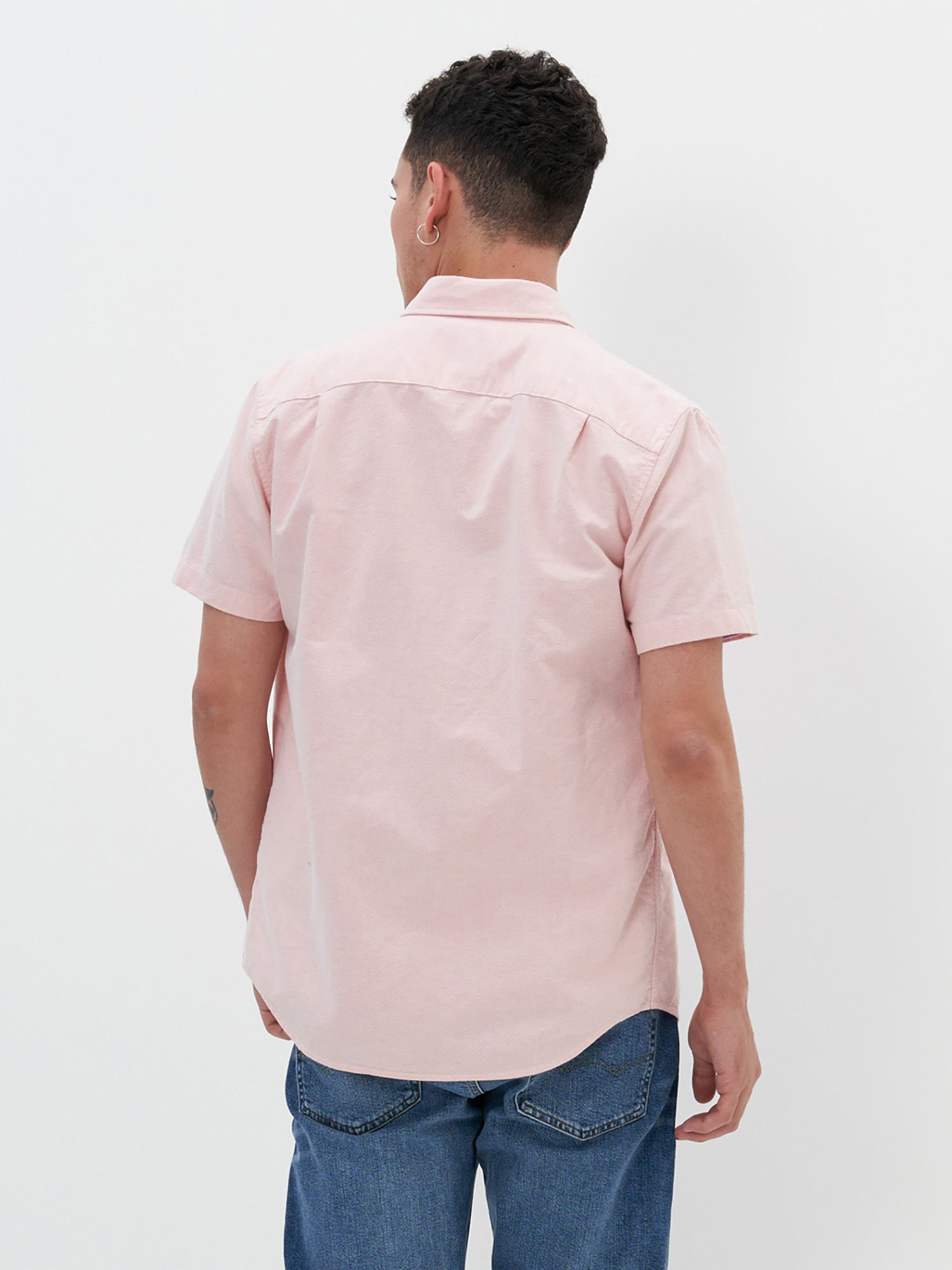 product image2