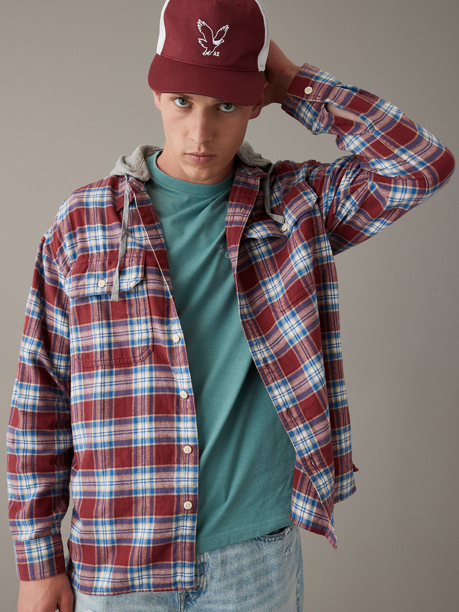 product image1