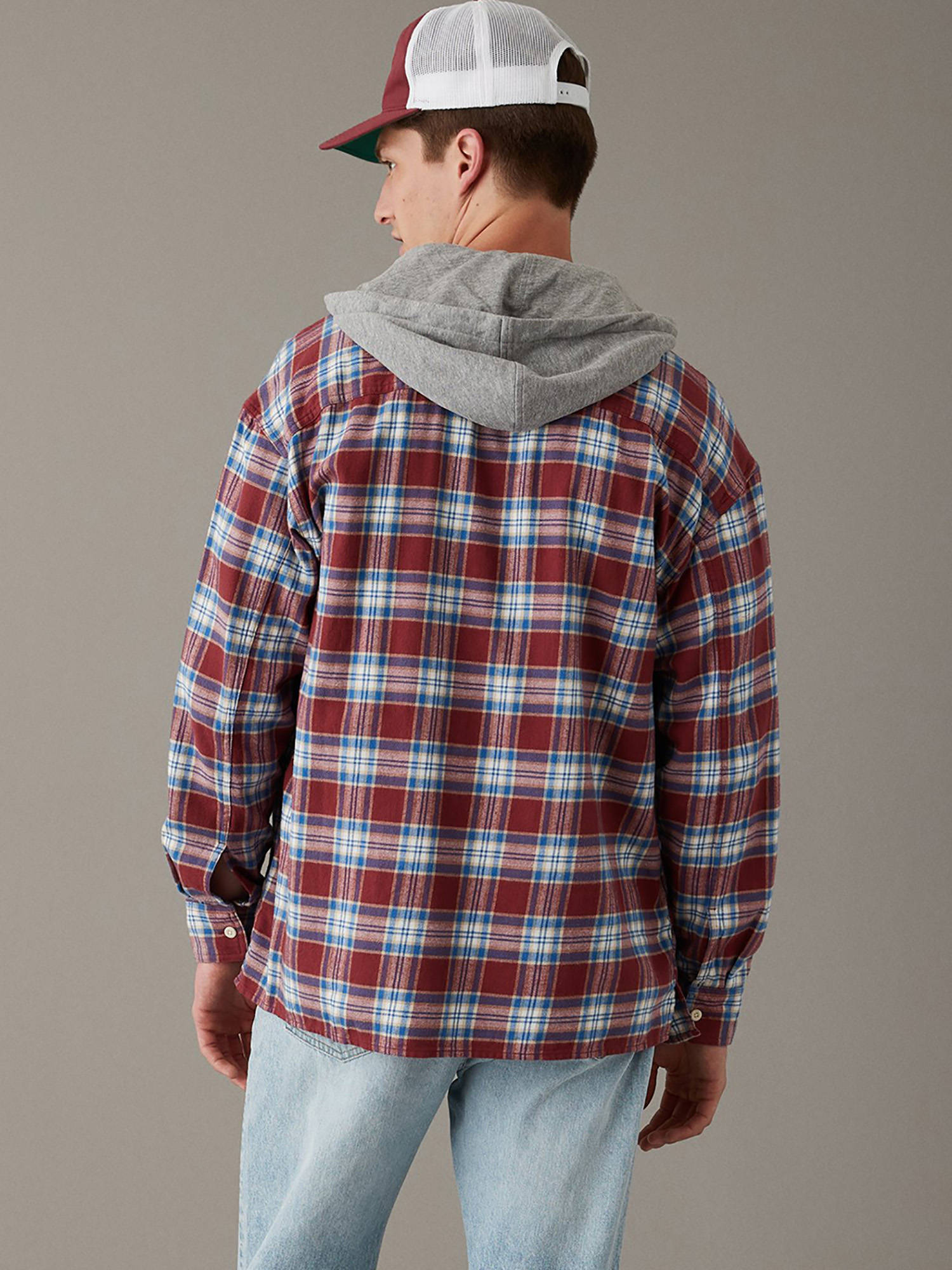 product image2