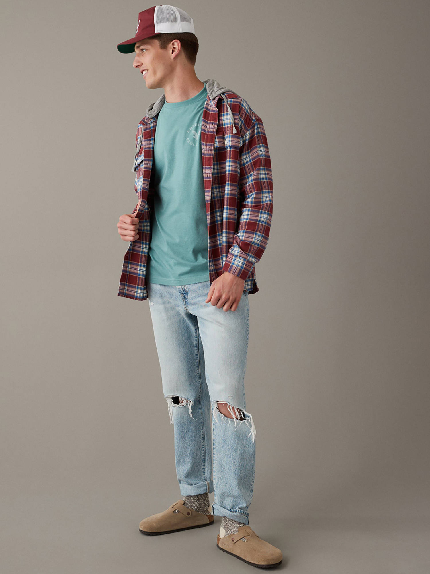 product image3
