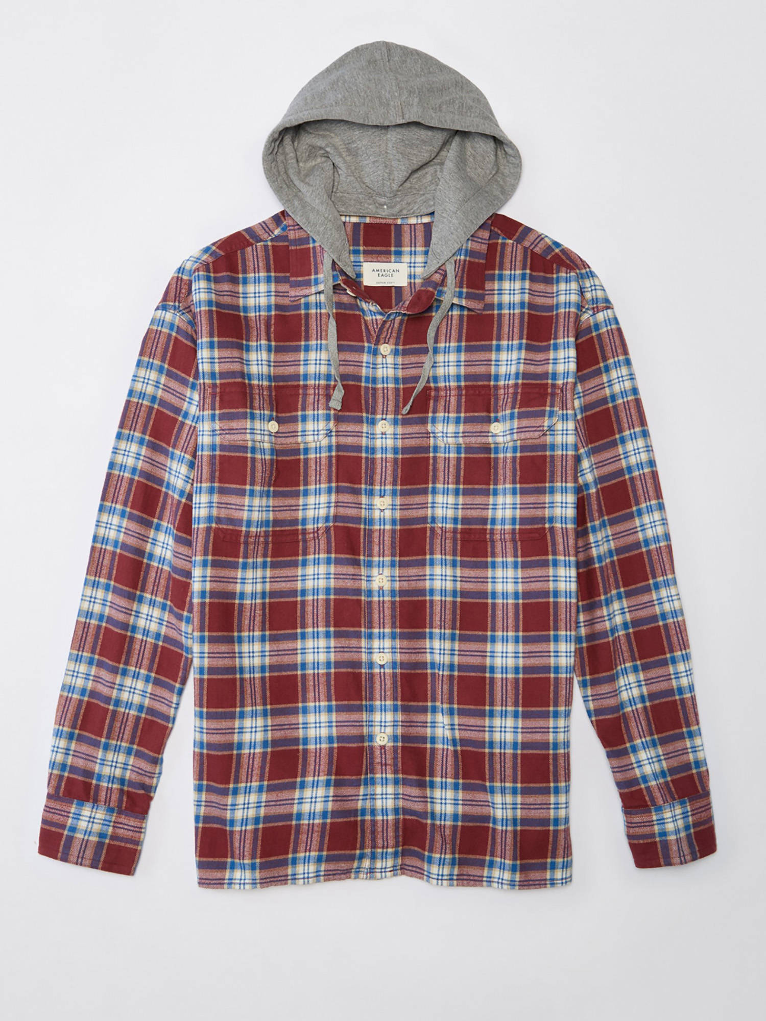product image4