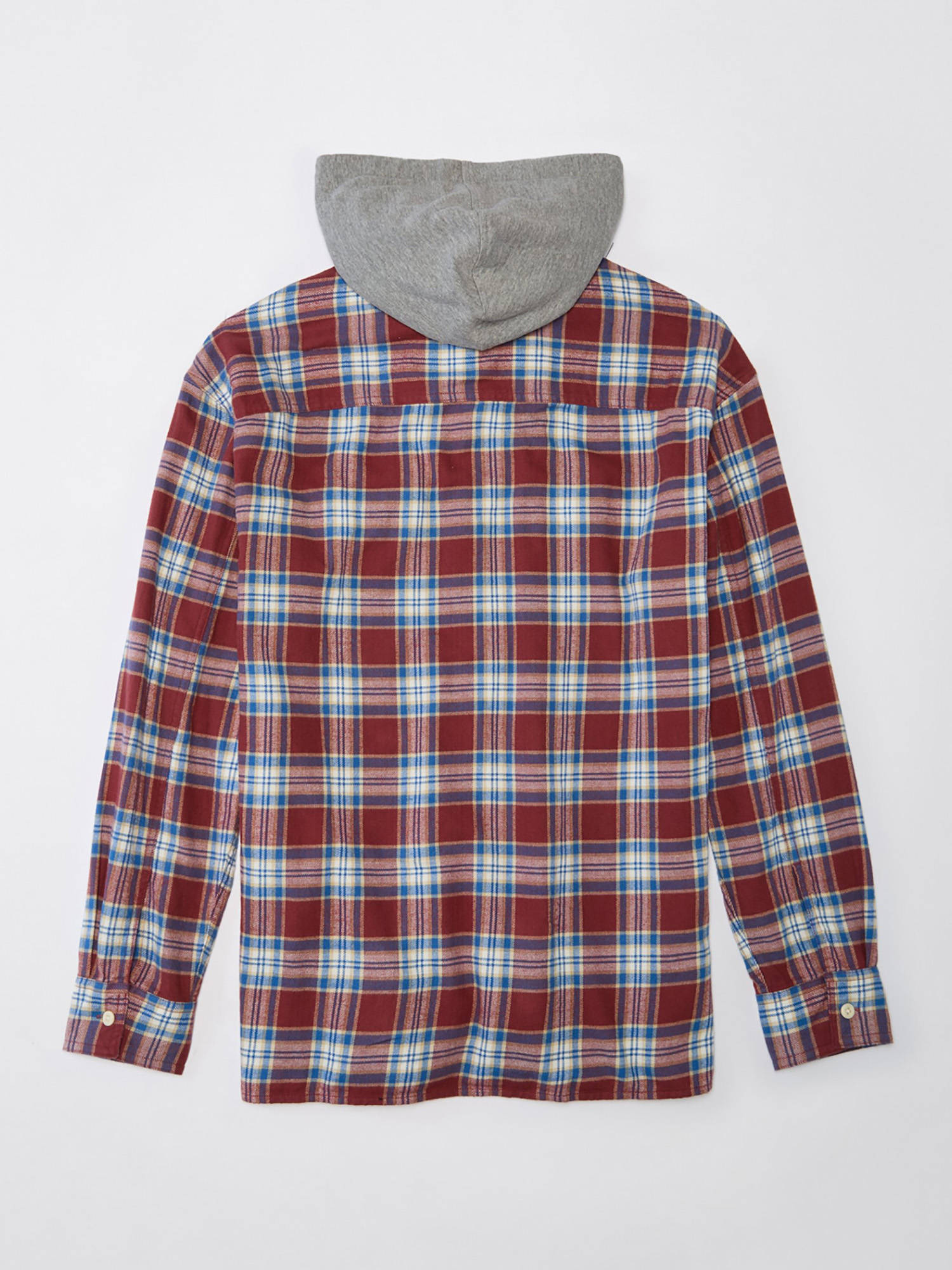 product image5